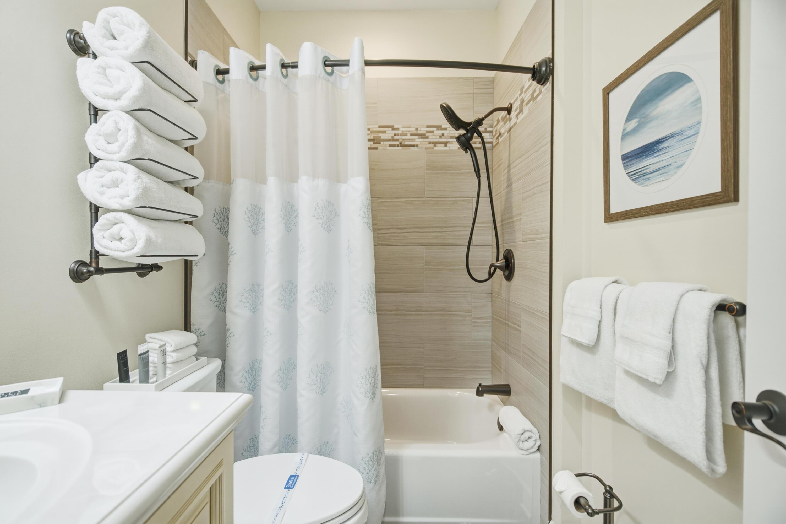 219 Sombrero Beach Road # 2