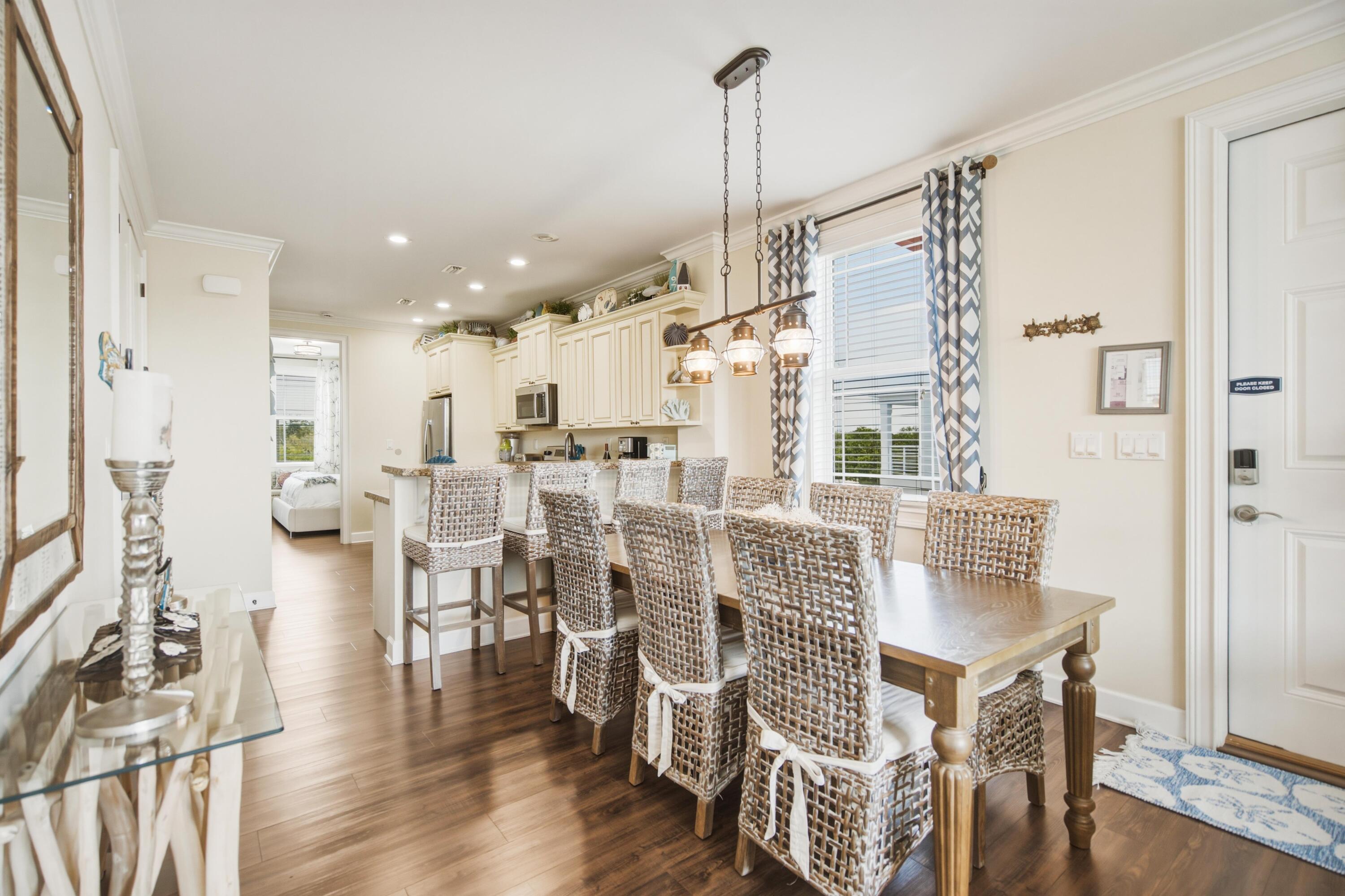 219 Sombrero Beach Road # 2