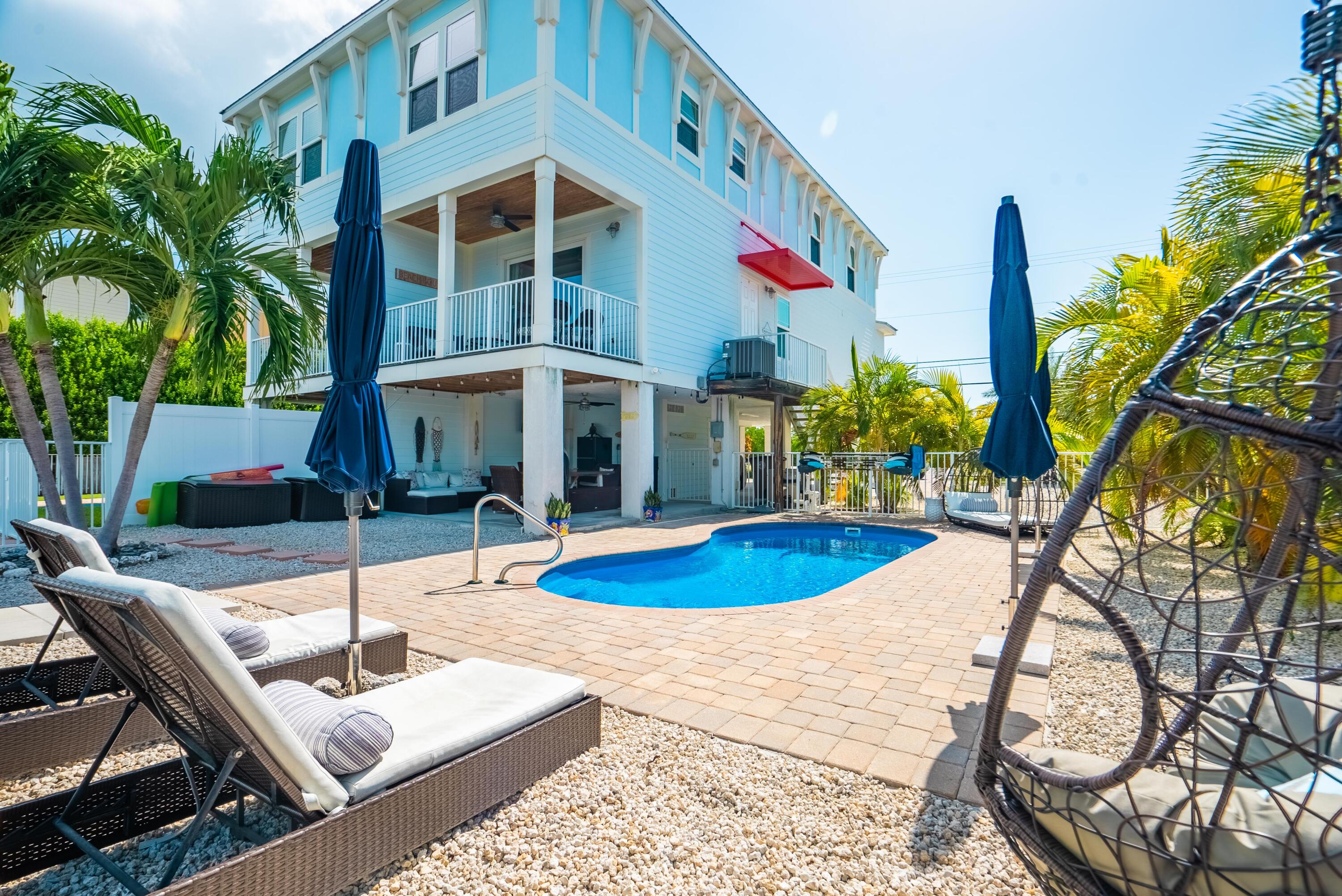 219 Sombrero Beach Road # 2