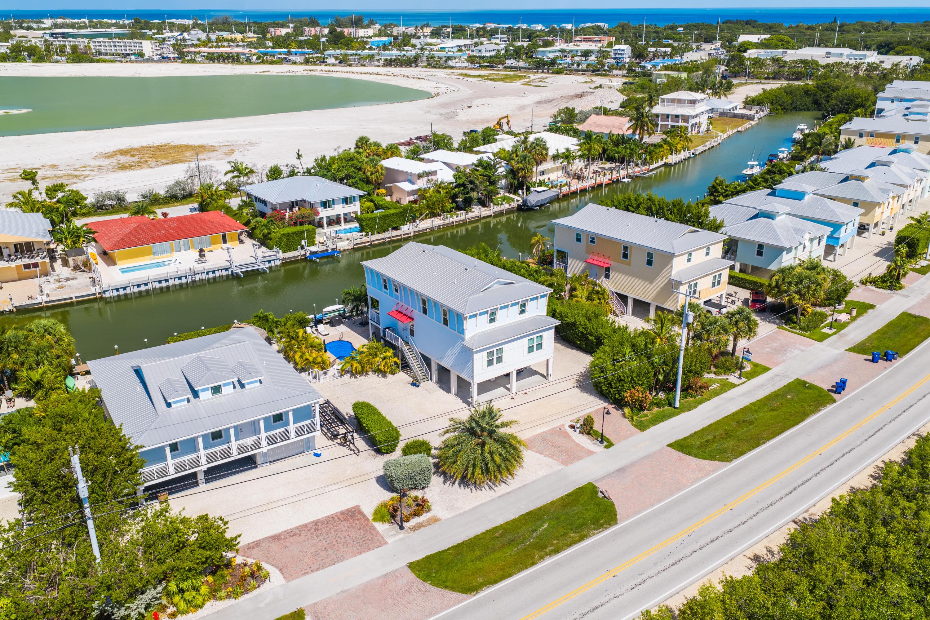 219 Sombrero Beach Road # 2