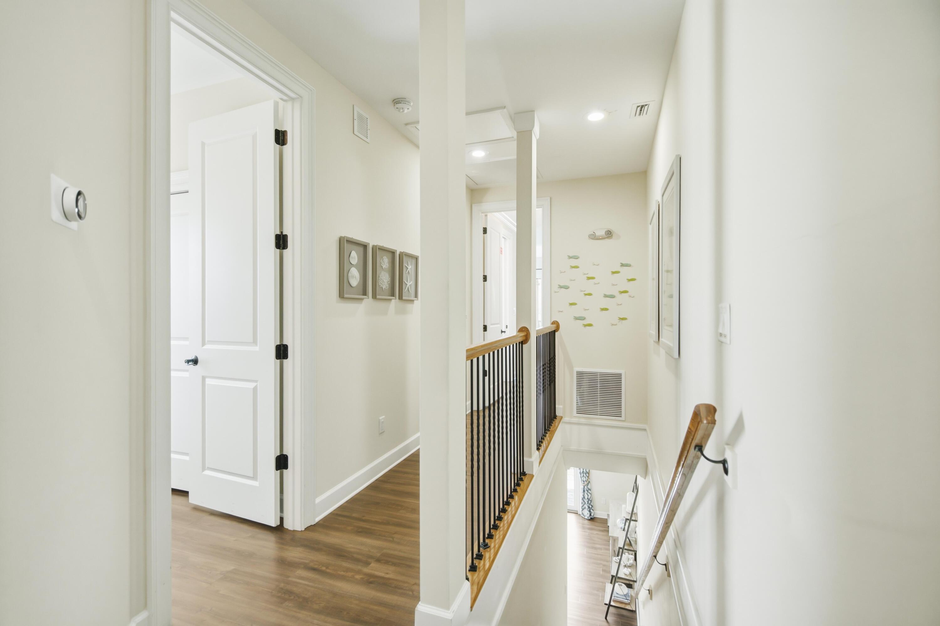 219 Sombrero Beach Road # 2
