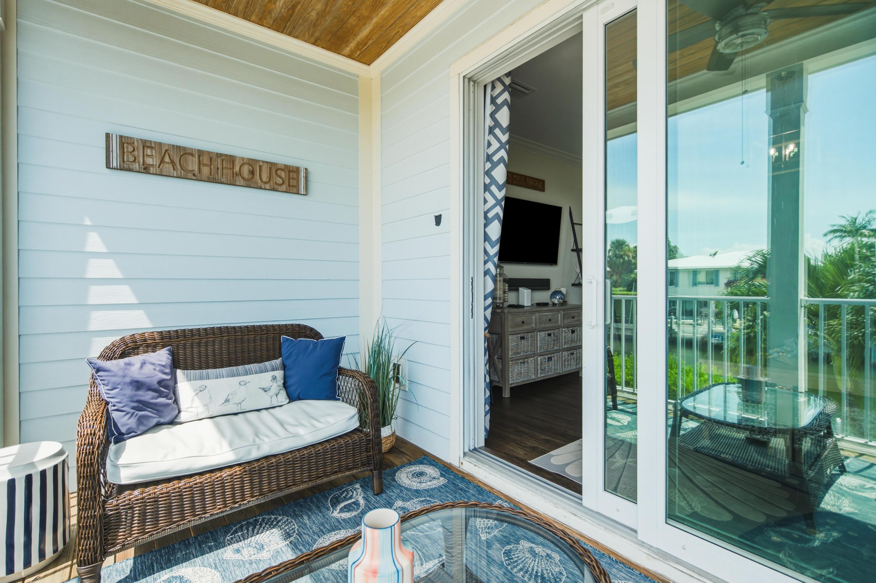 219 Sombrero Beach Road # 2