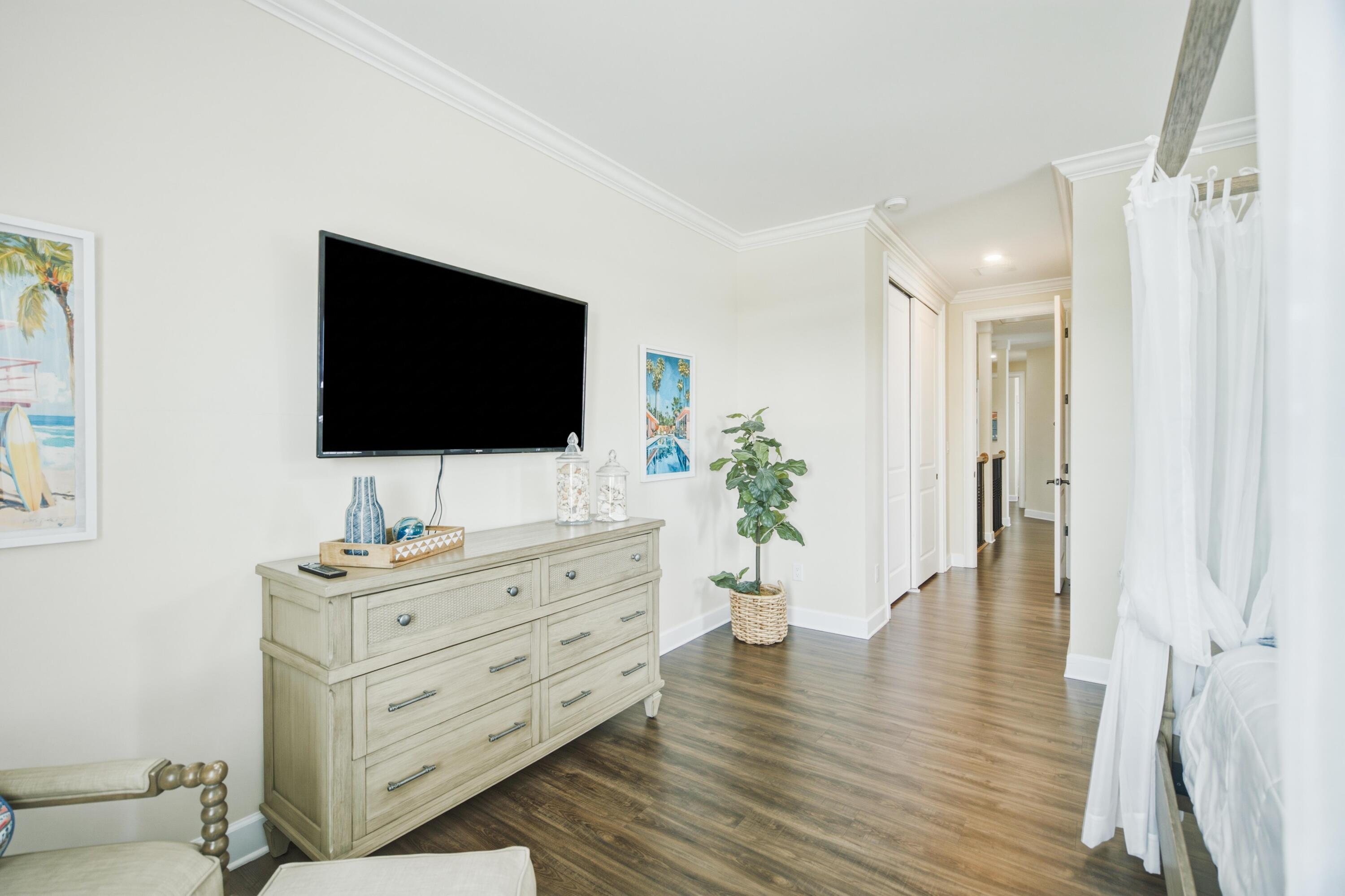 219 Sombrero Beach Road # 2