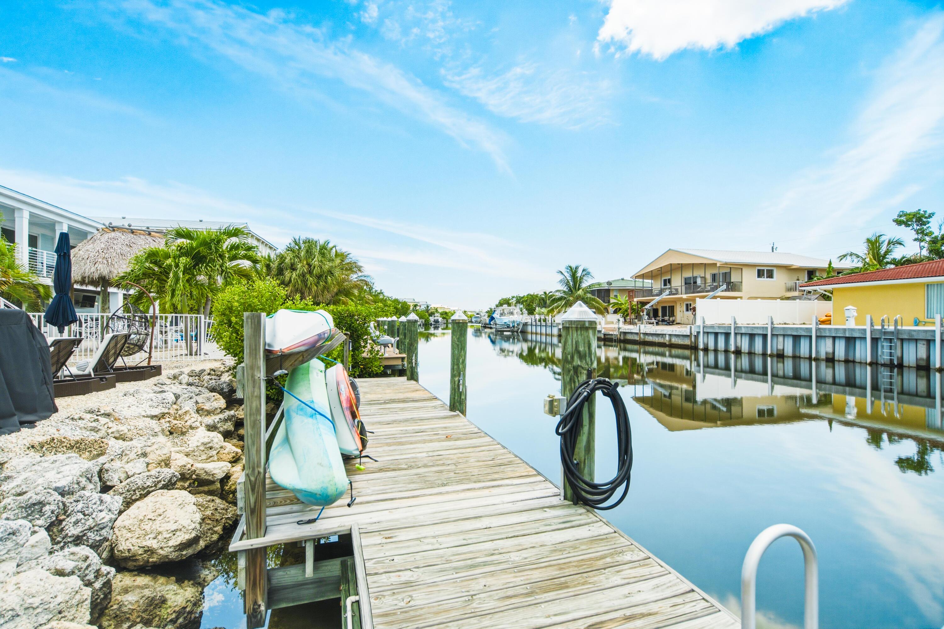 219 Sombrero Beach Road # 2
