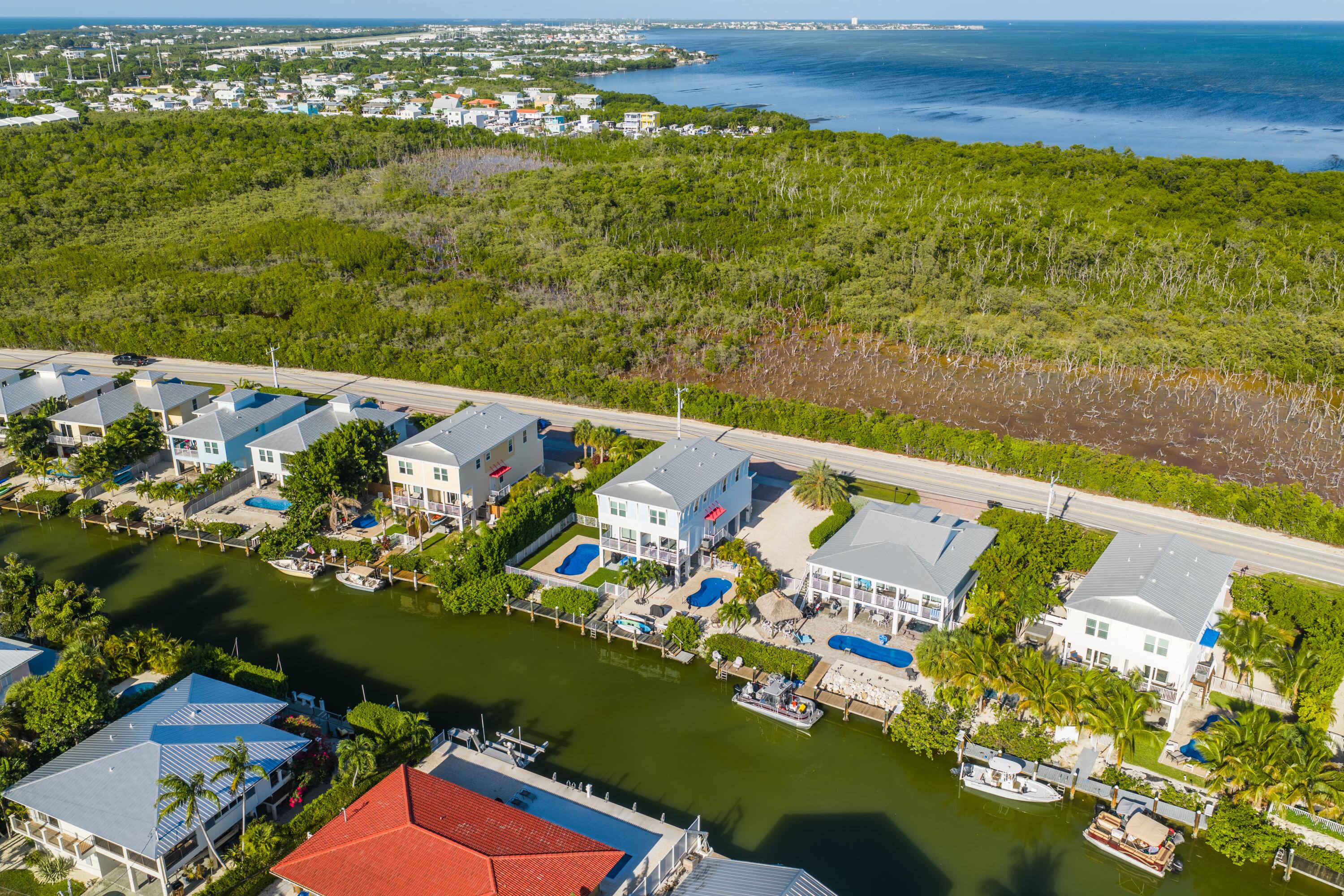 219 Sombrero Beach Road # 2