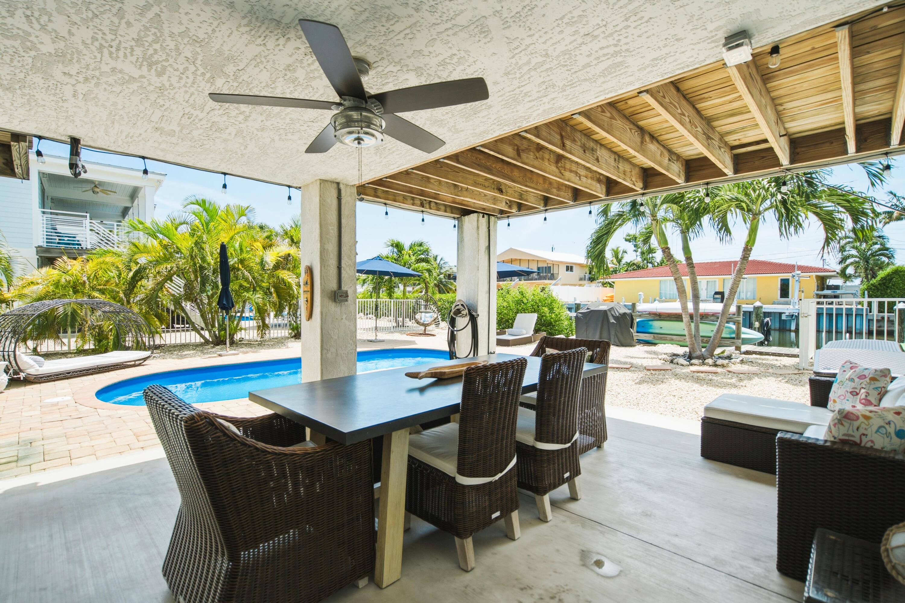 219 Sombrero Beach Road # 2