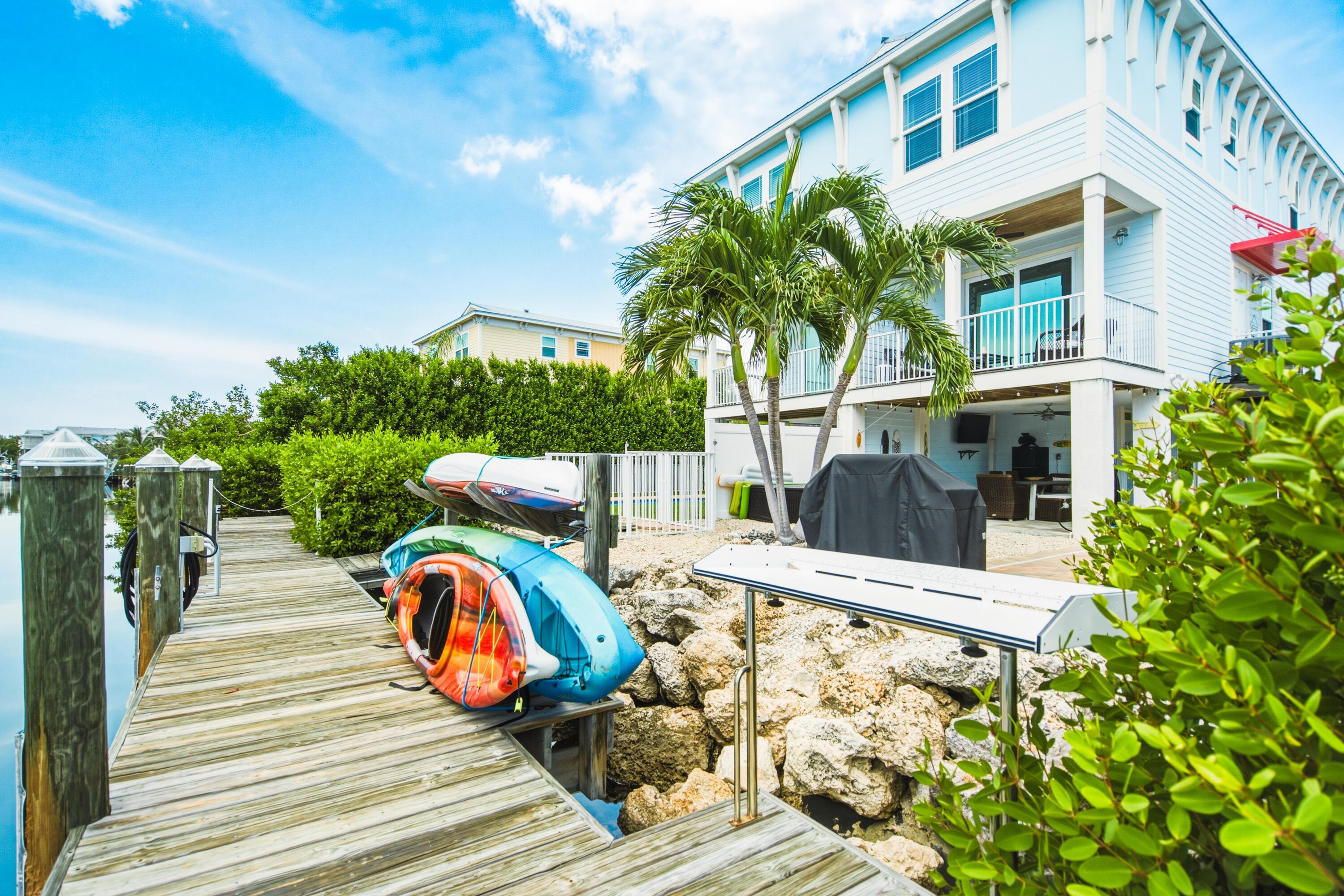 219 Sombrero Beach Road # 2