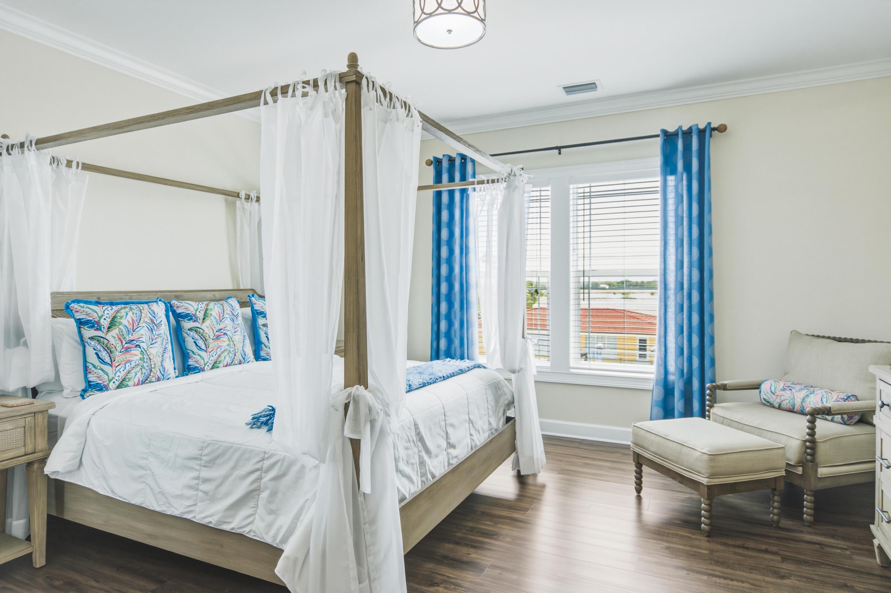 219 Sombrero Beach Road # 2