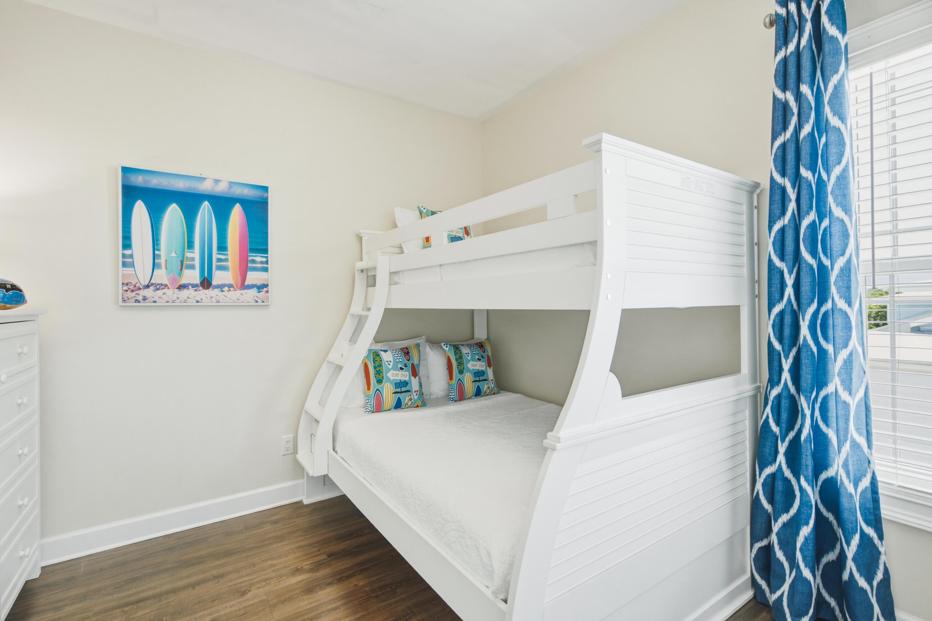 219 Sombrero Beach Road # 2