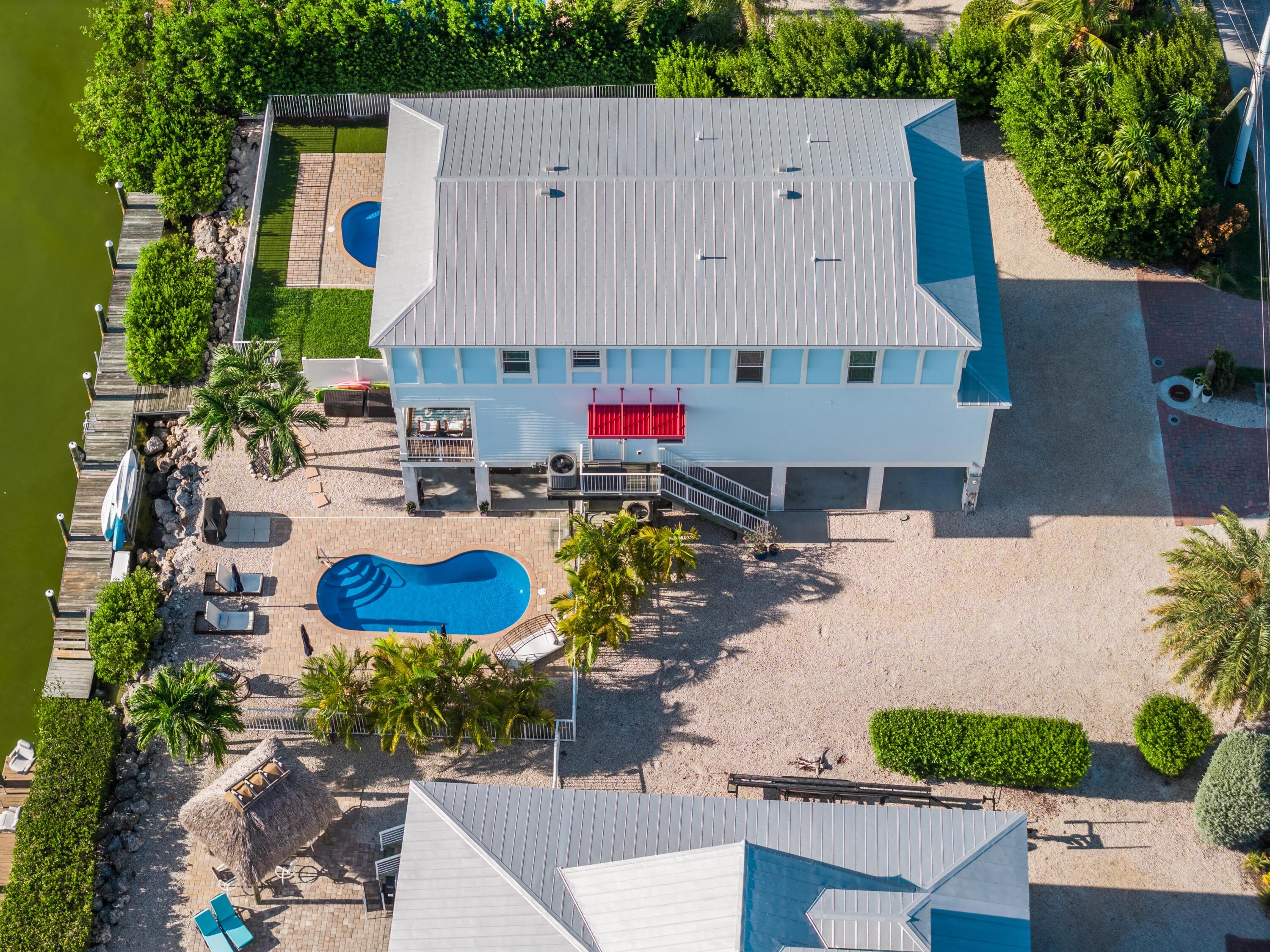 219 Sombrero Beach Road # 2