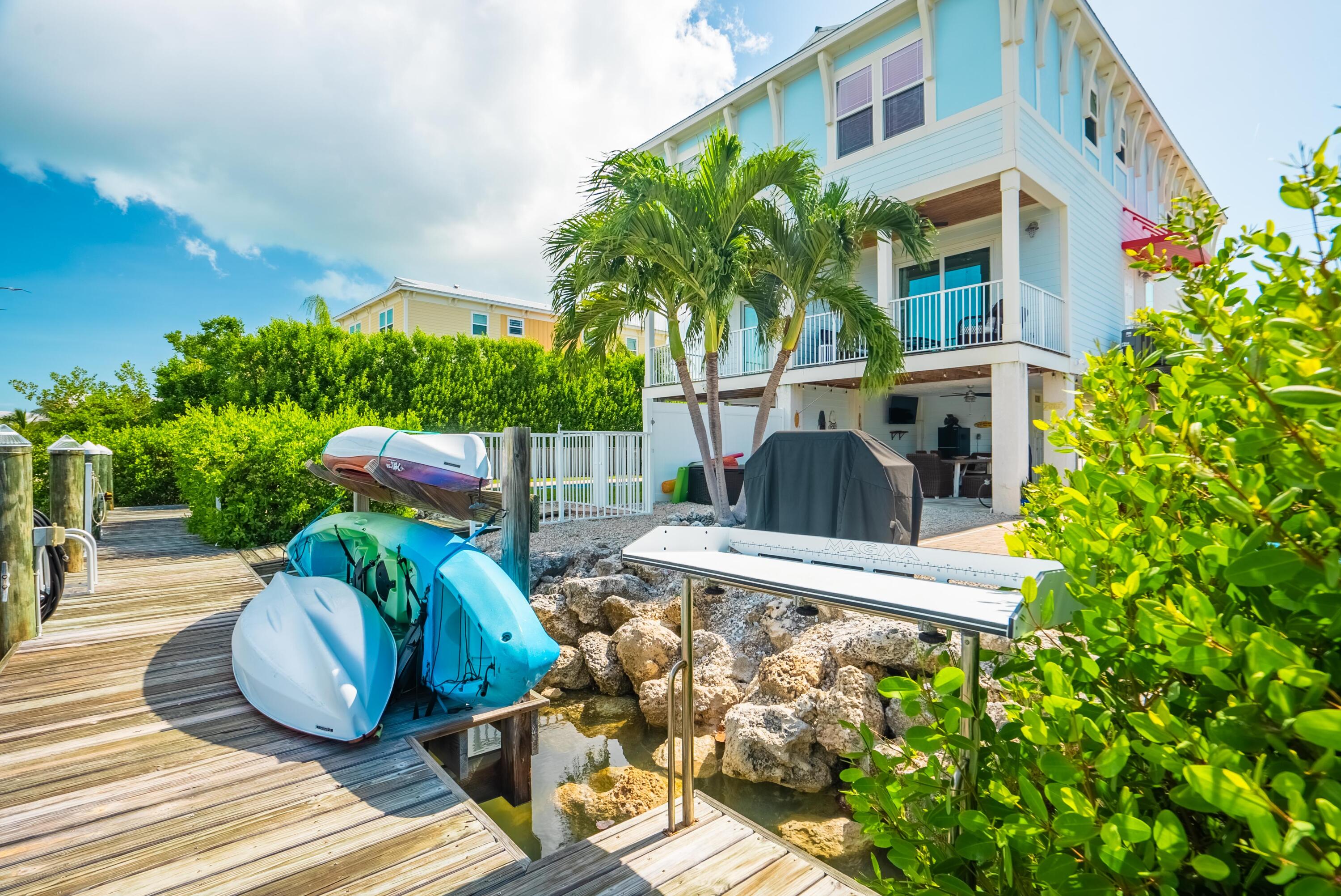 219 Sombrero Beach Road # 2