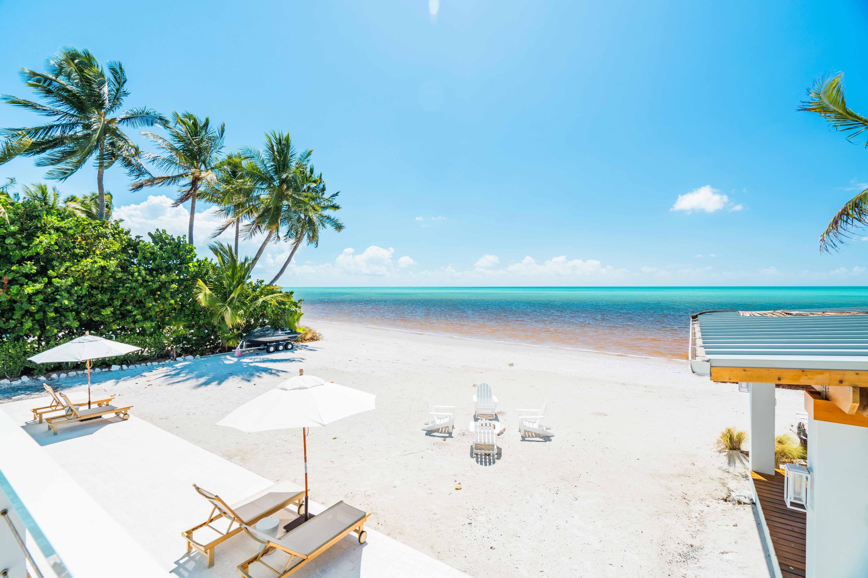75751 Overseas Highway