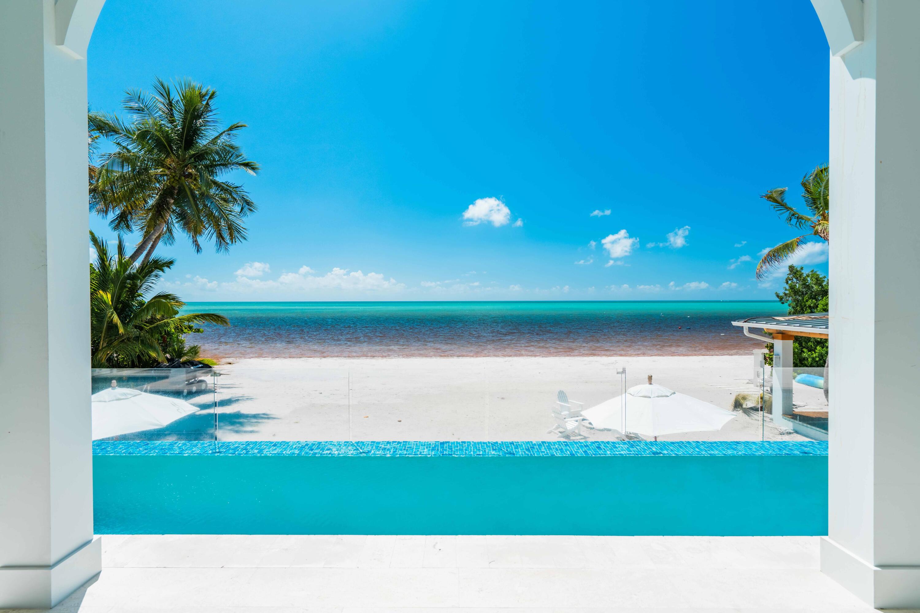 75751 Overseas Highway