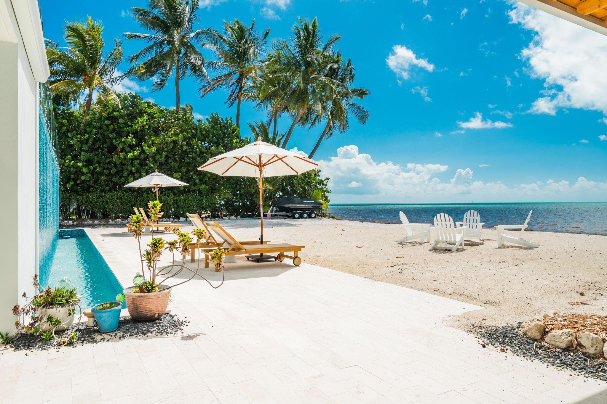 75751 Overseas Highway