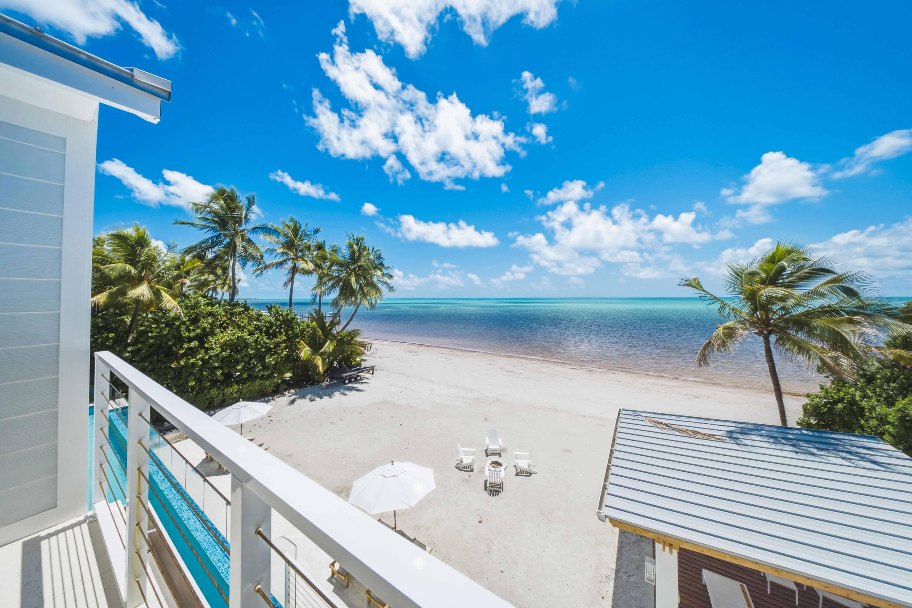 75751 Overseas Highway