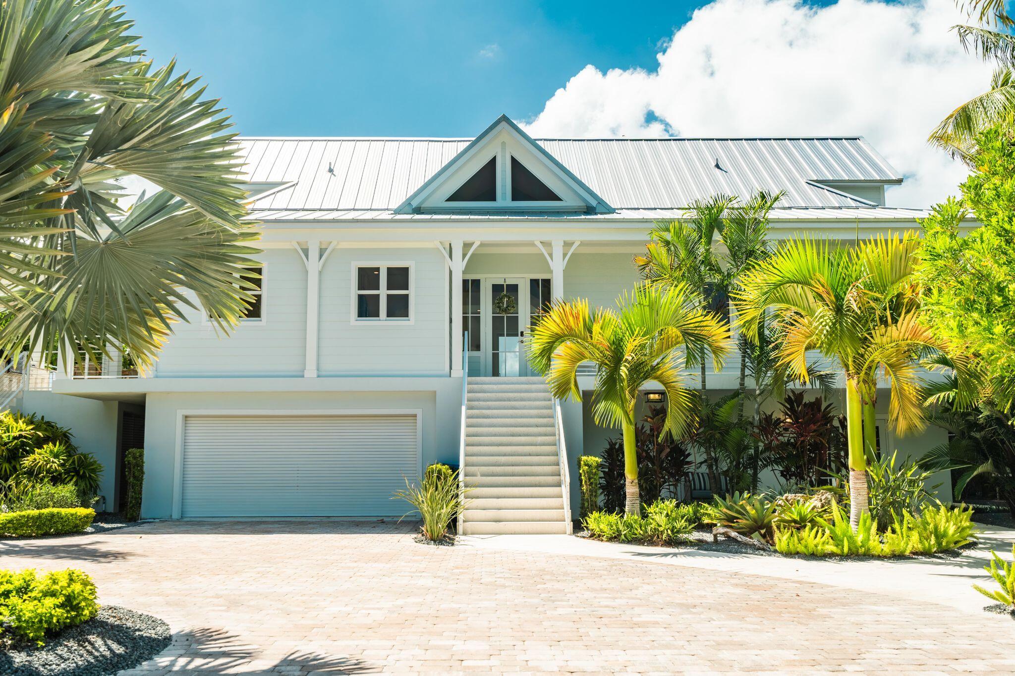 75751 Overseas Highway