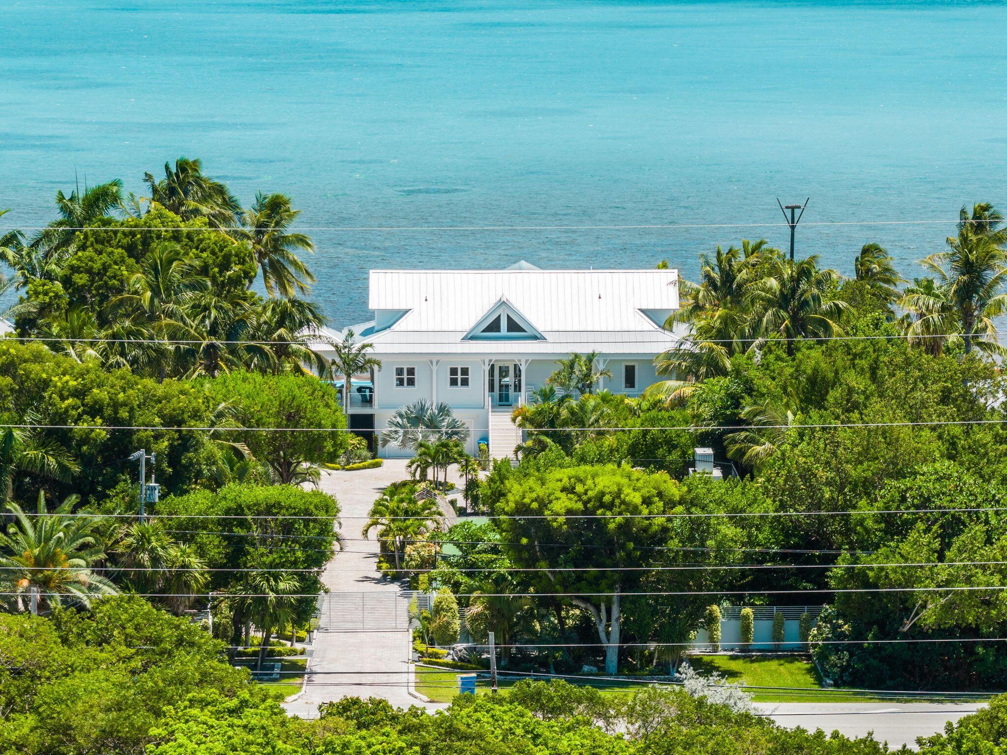 75751 Overseas Highway