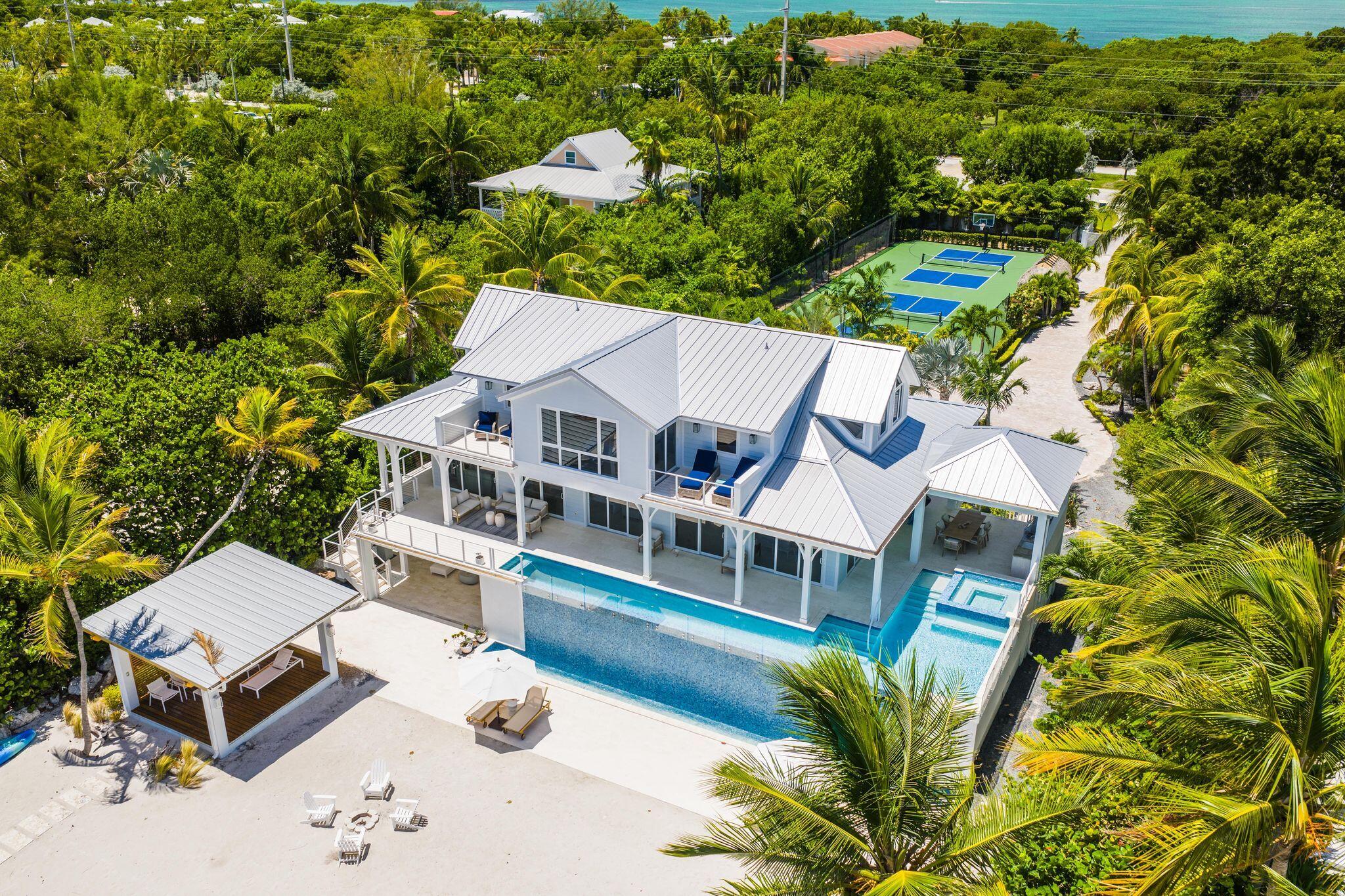 75751 Overseas Highway