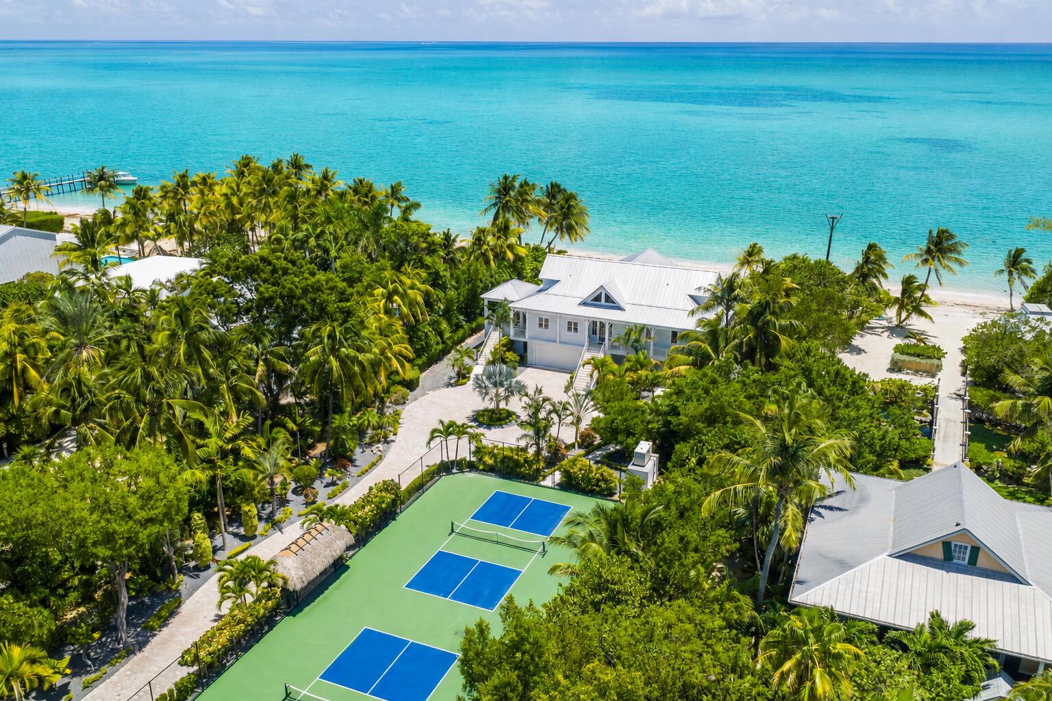 75751 Overseas Highway