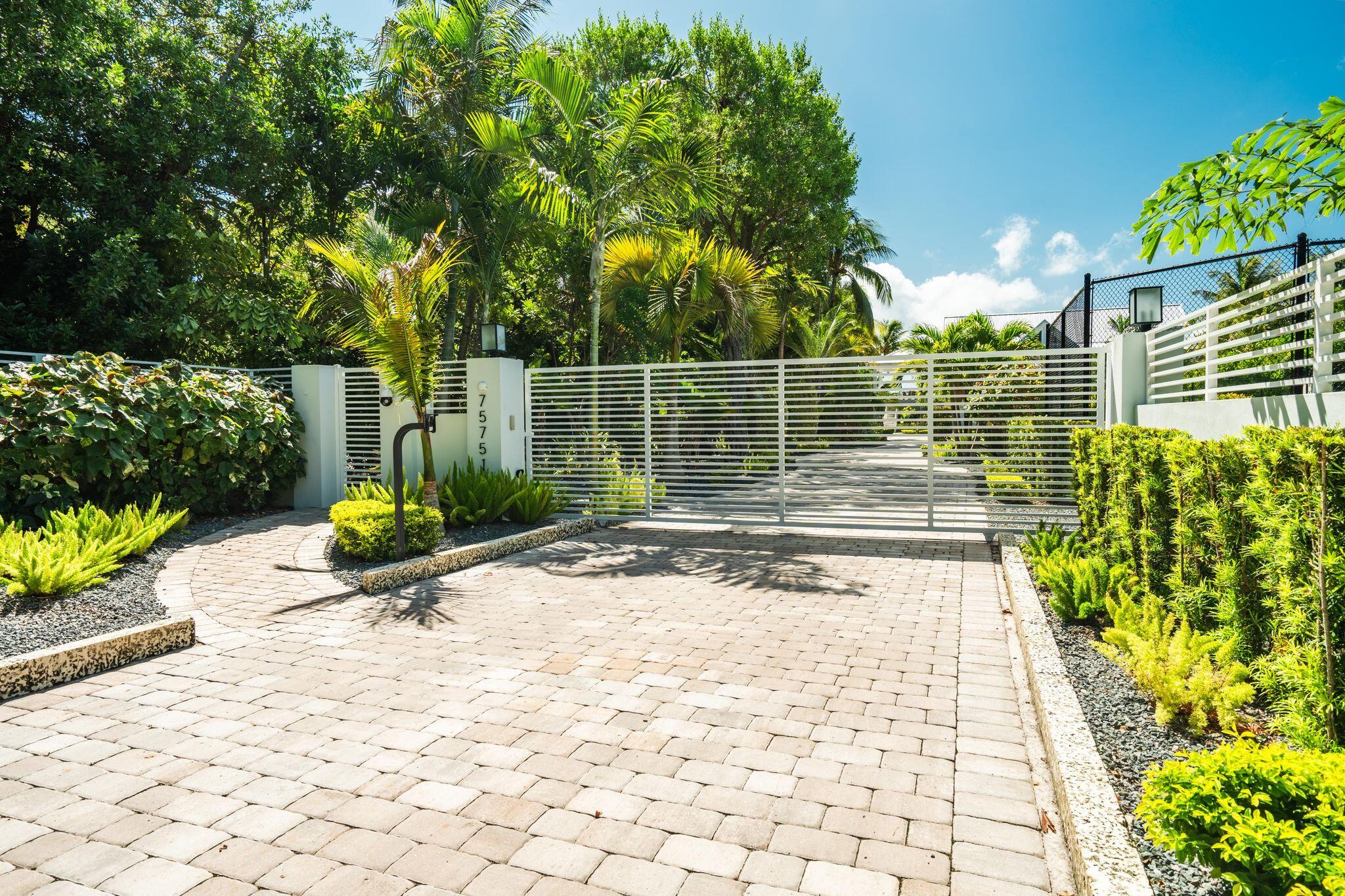 75751 Overseas Highway
