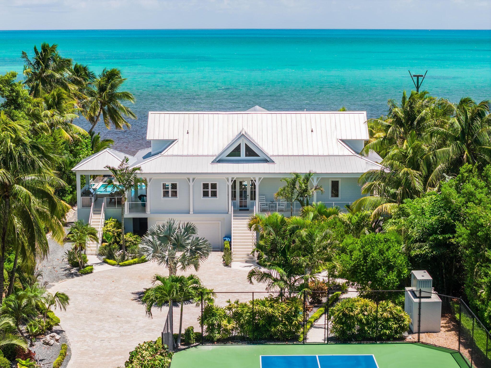 75751 Overseas Highway