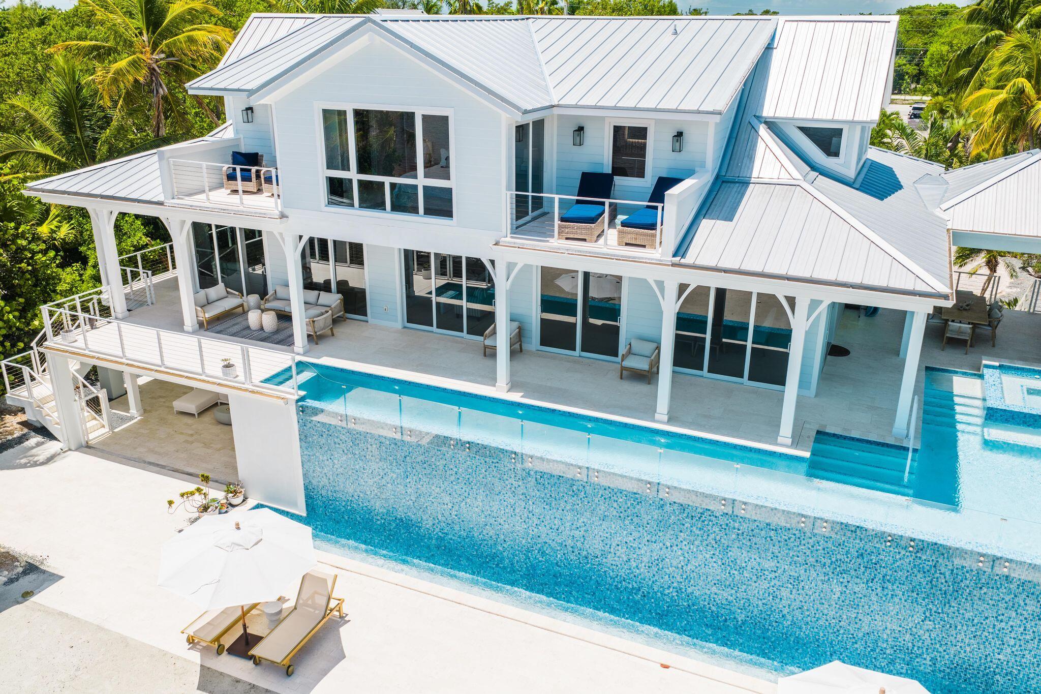 75751 Overseas Highway