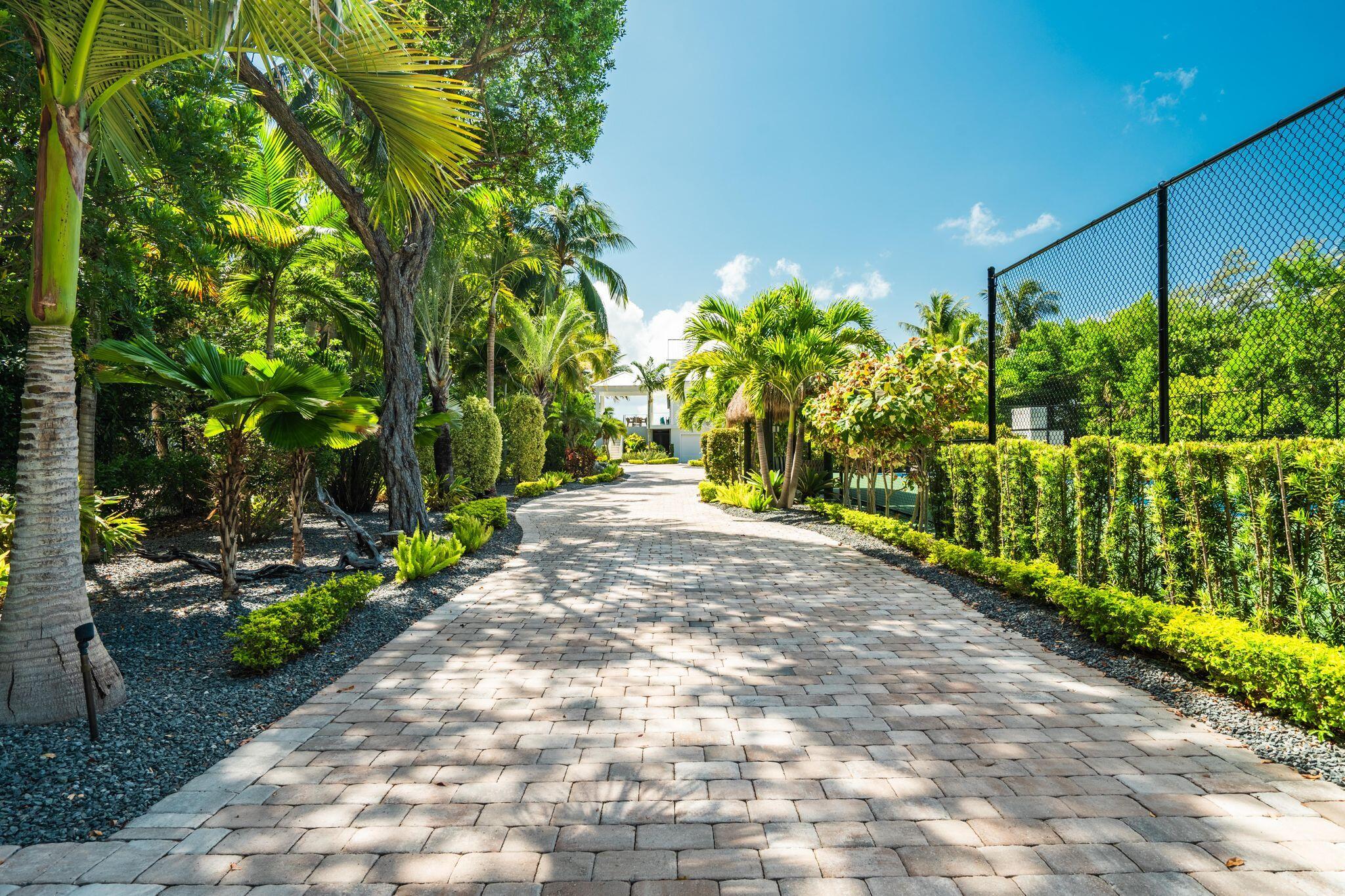 75751 Overseas Highway