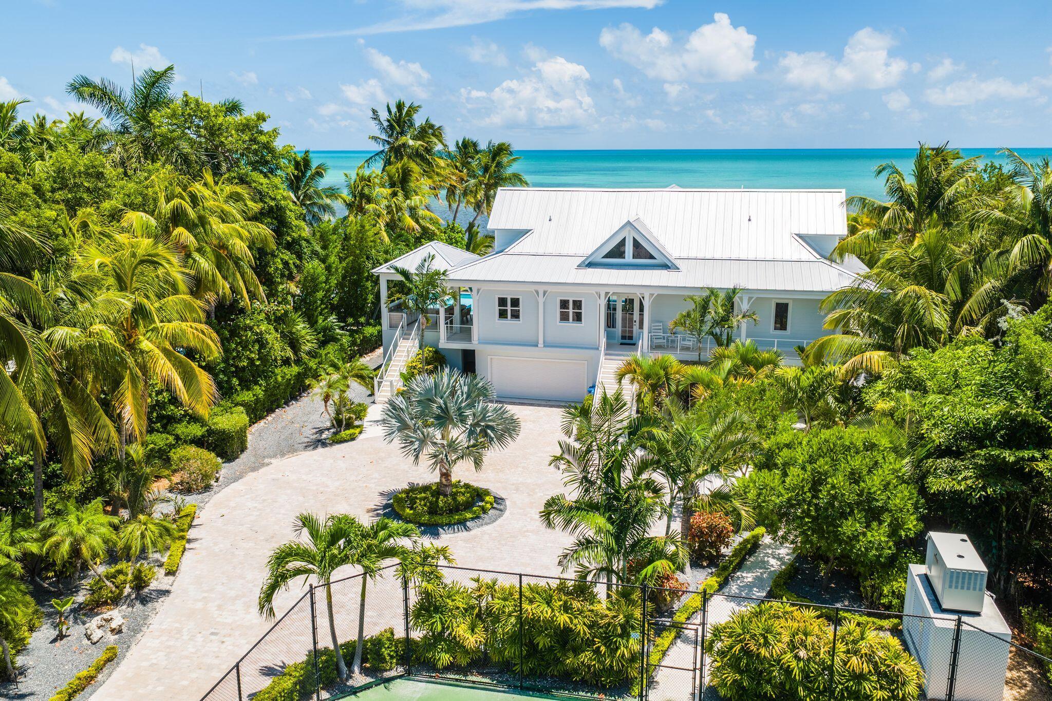 75751 Overseas Highway