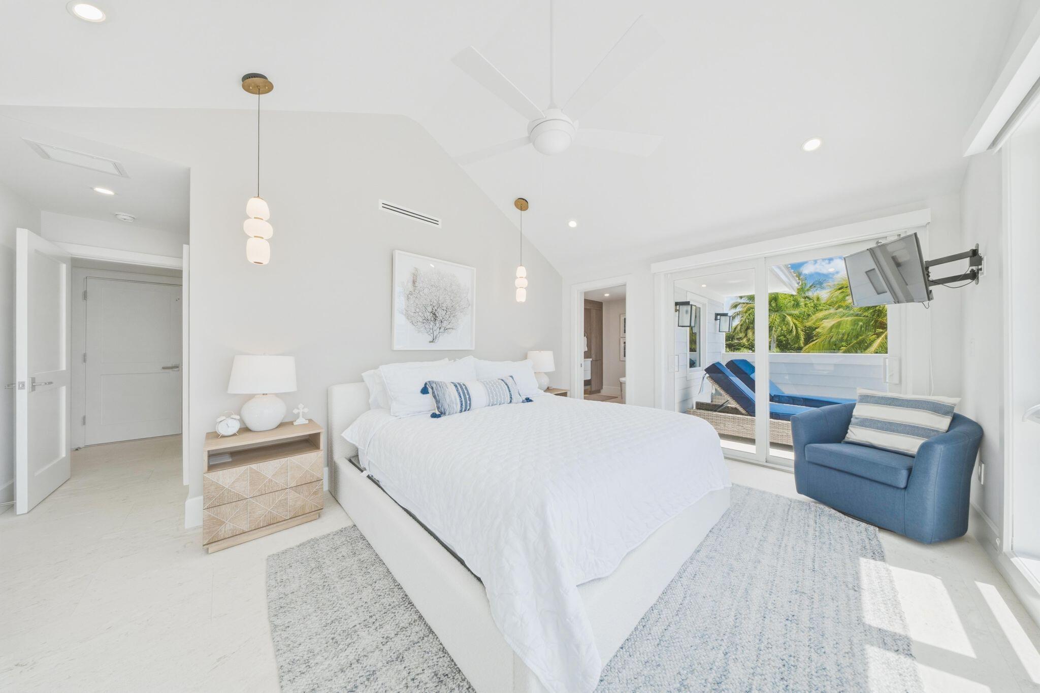 75751 Overseas Highway