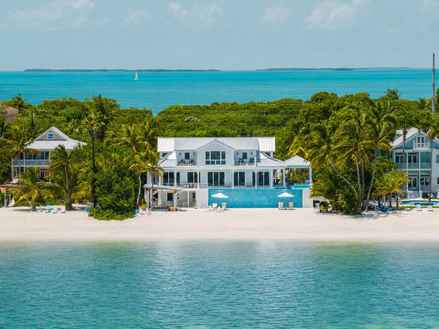 75751 Overseas Highway