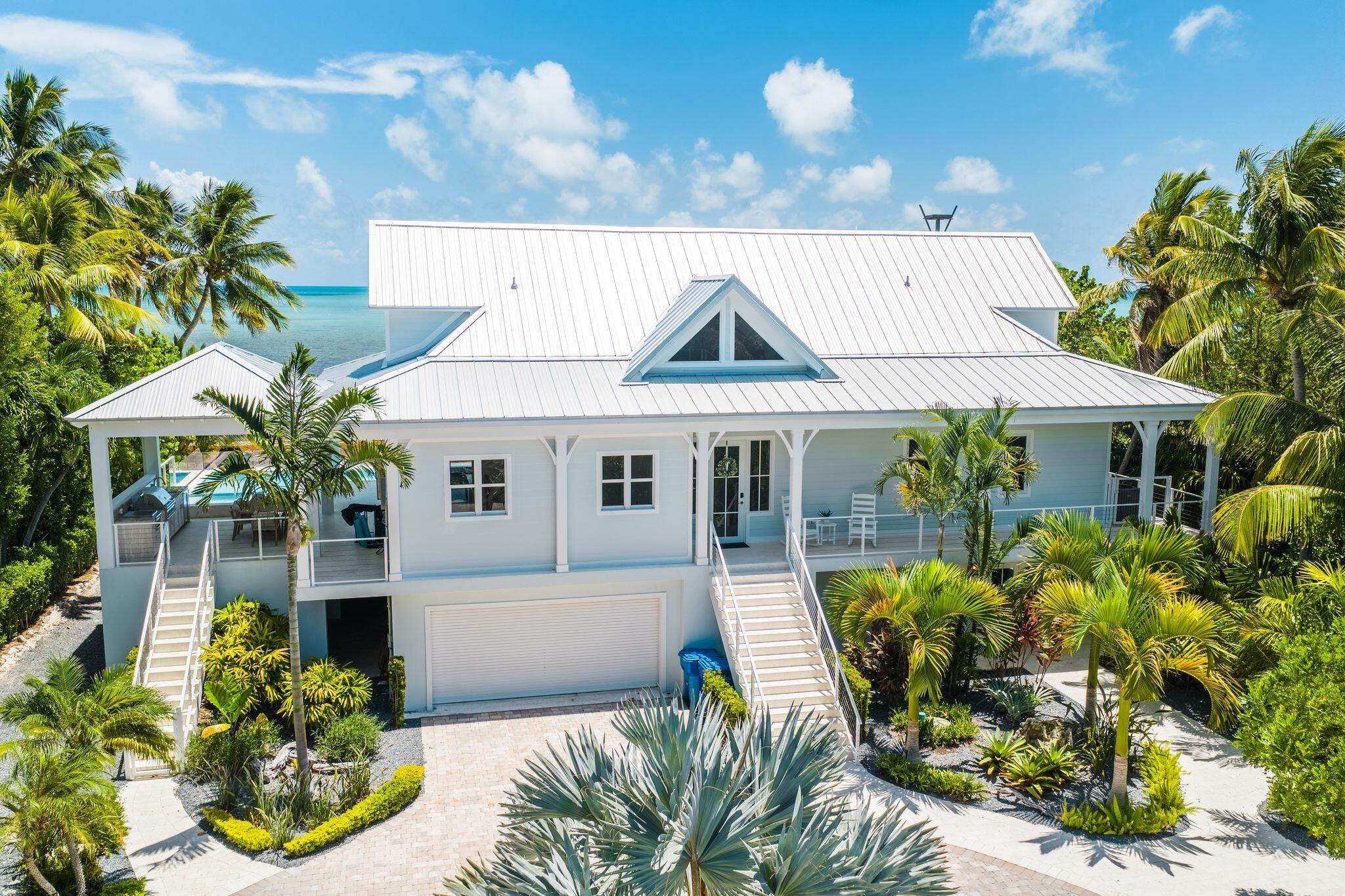 75751 Overseas Highway