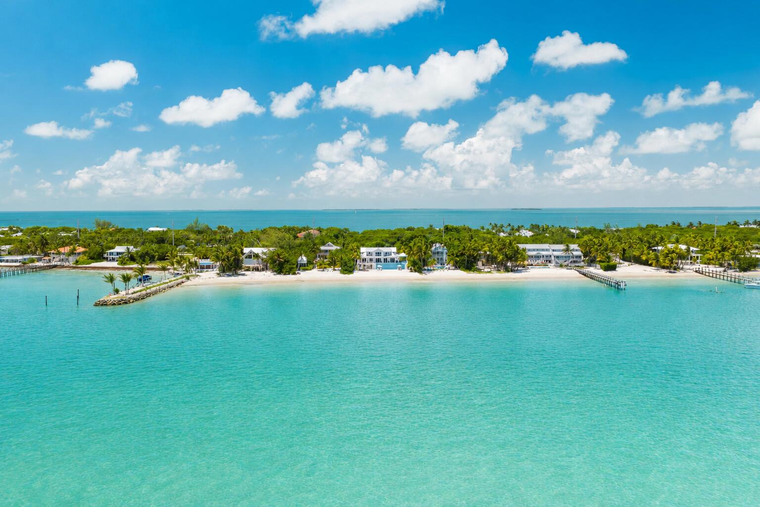 75751 Overseas Highway