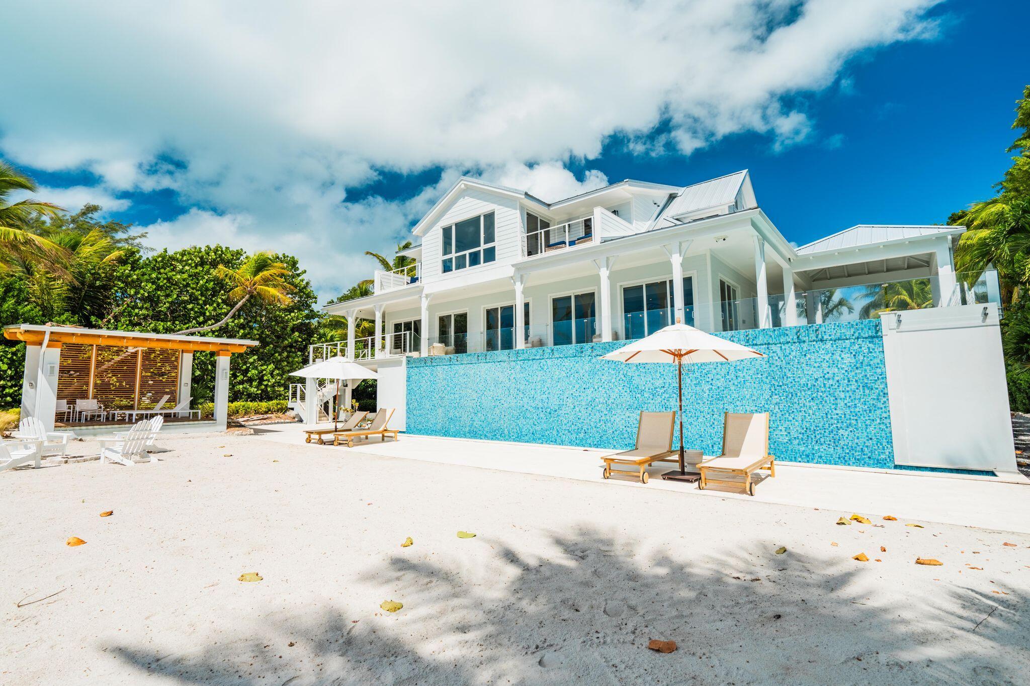 75751 Overseas Highway