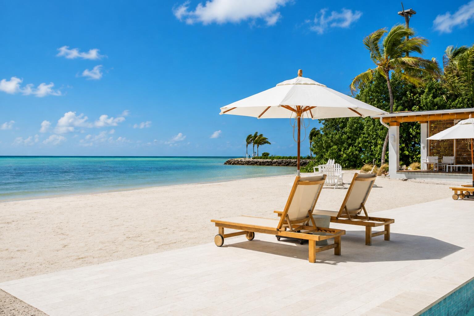 75751 Overseas Highway