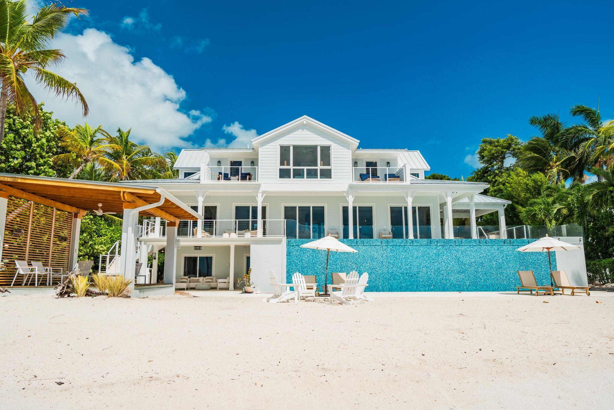 75751 Overseas Highway