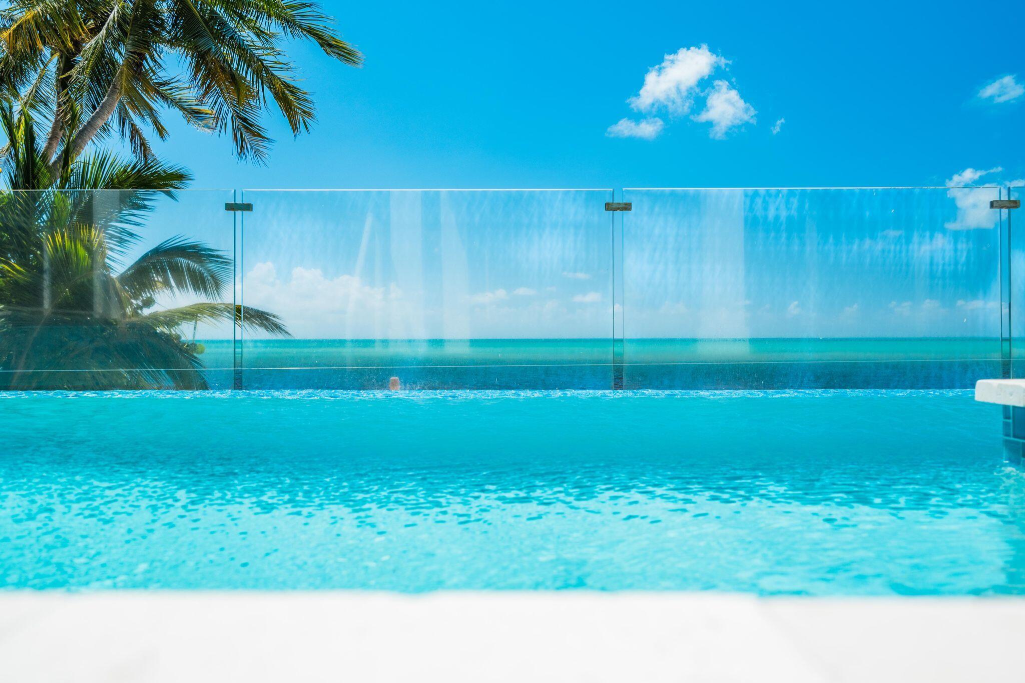 75751 Overseas Highway