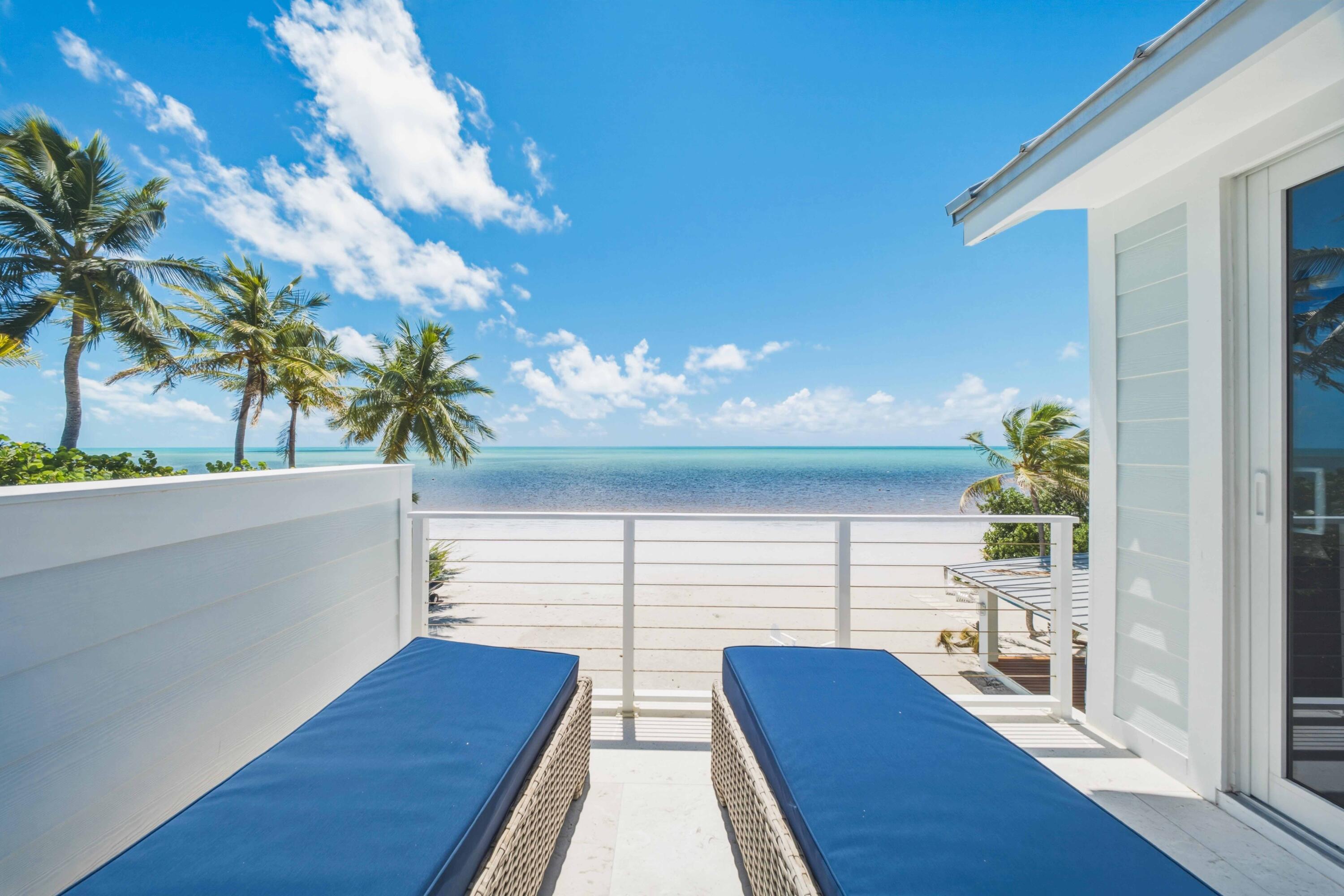 75751 Overseas Highway