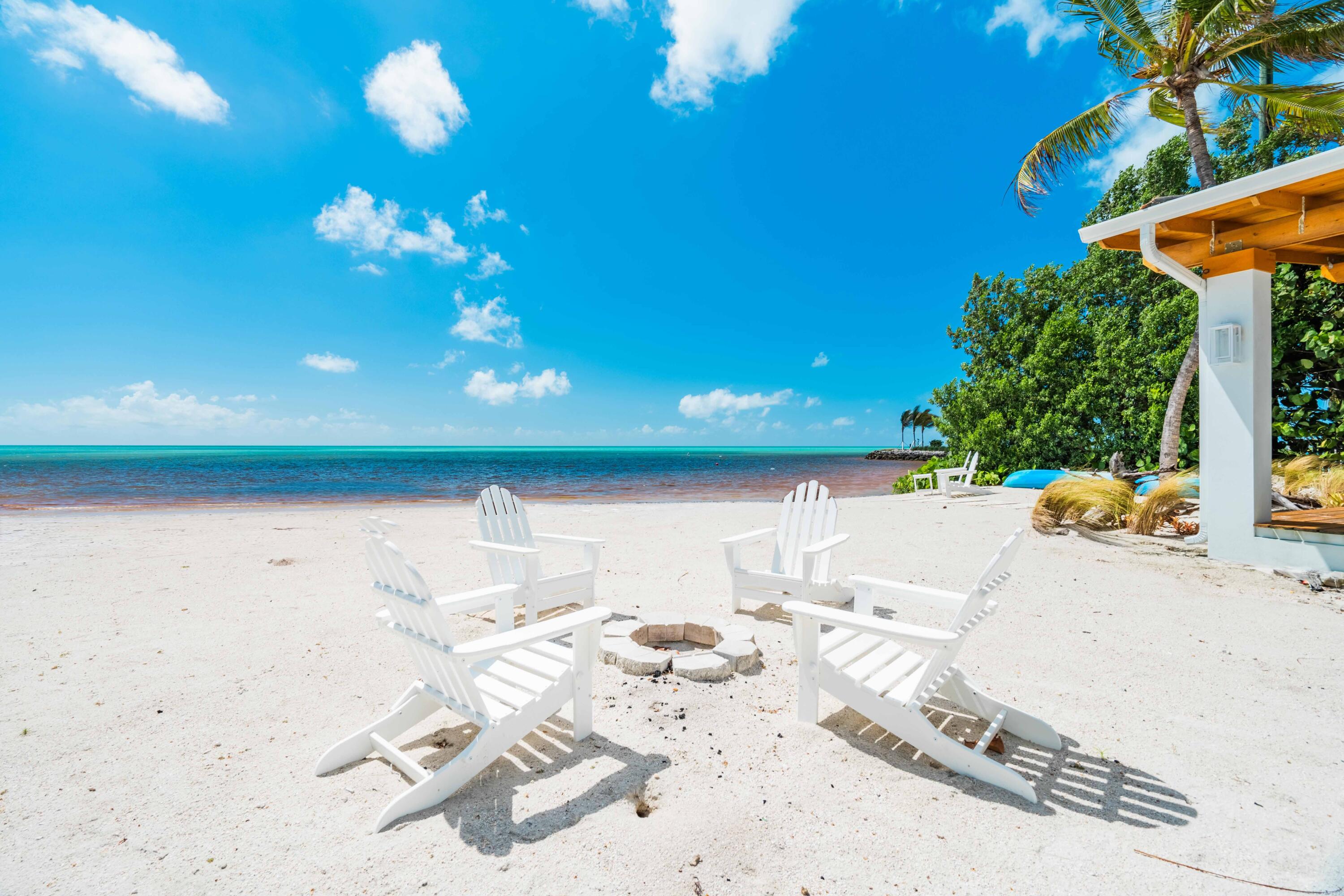 75751 Overseas Highway