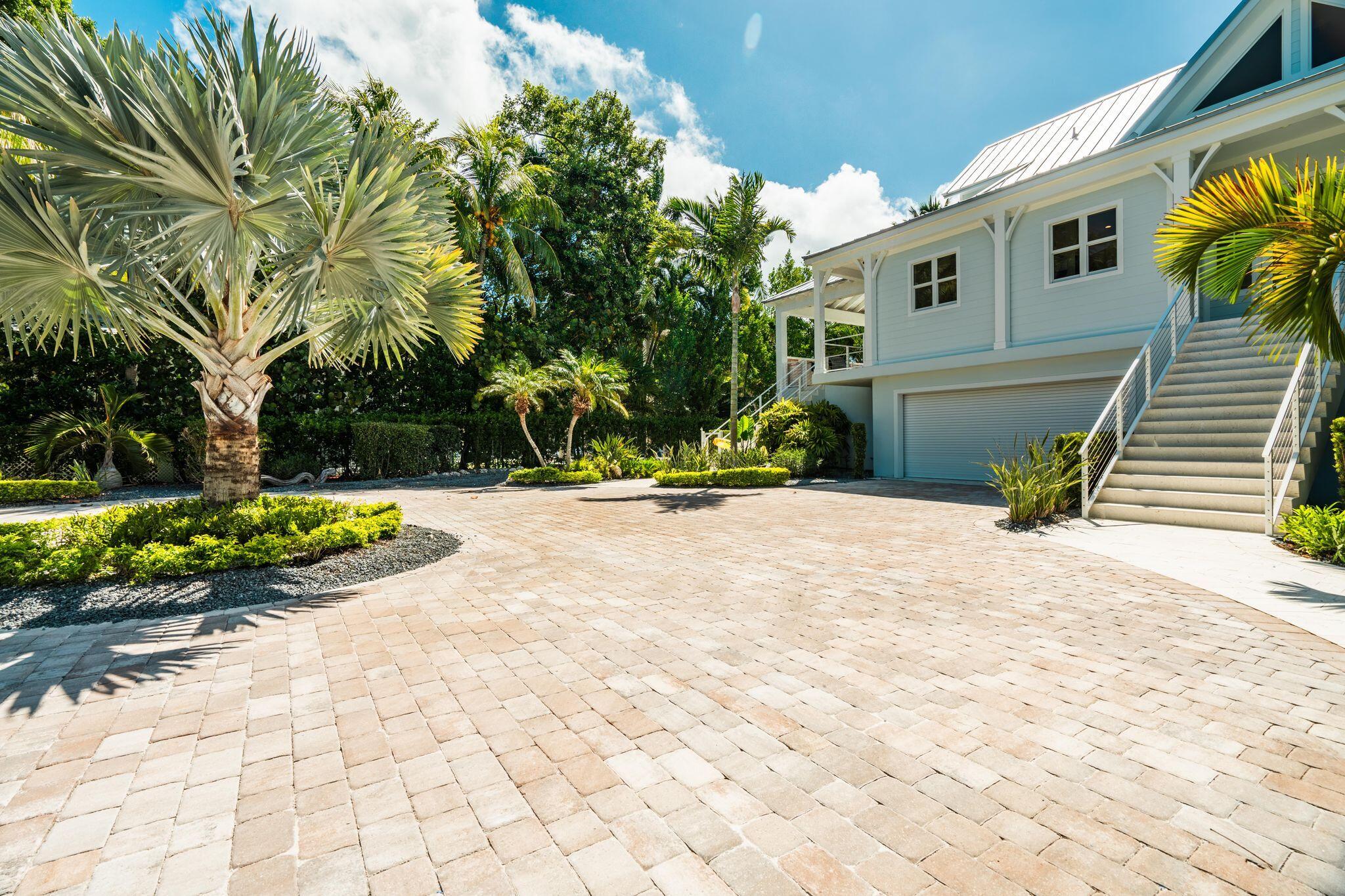 75751 Overseas Highway