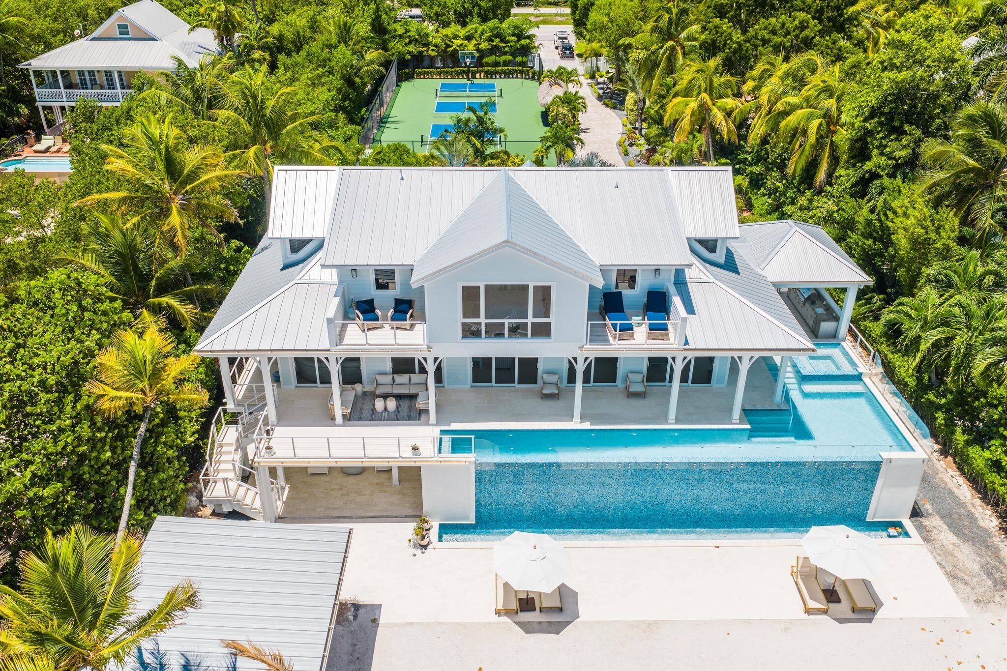 75751 Overseas Highway