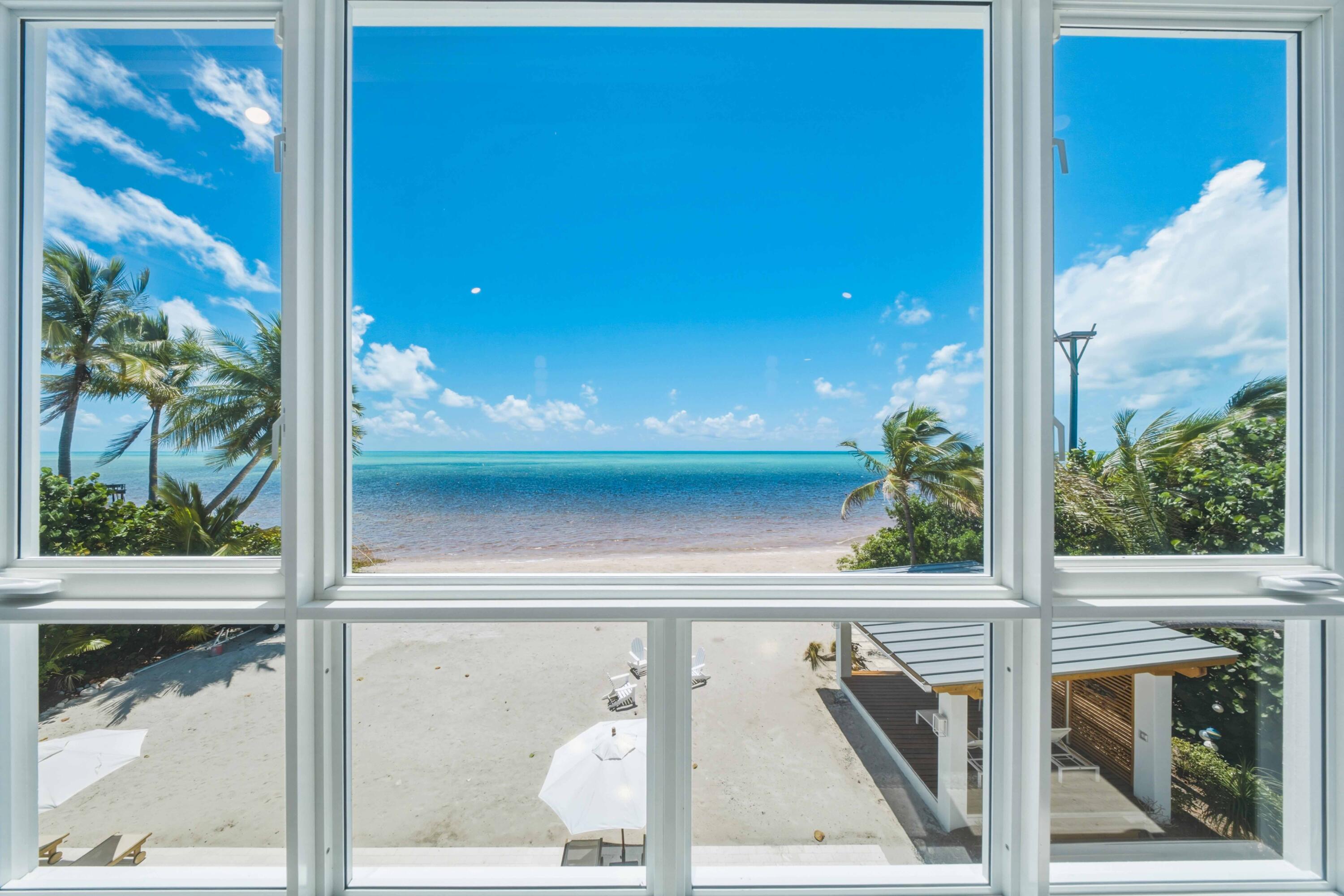 75751 Overseas Highway