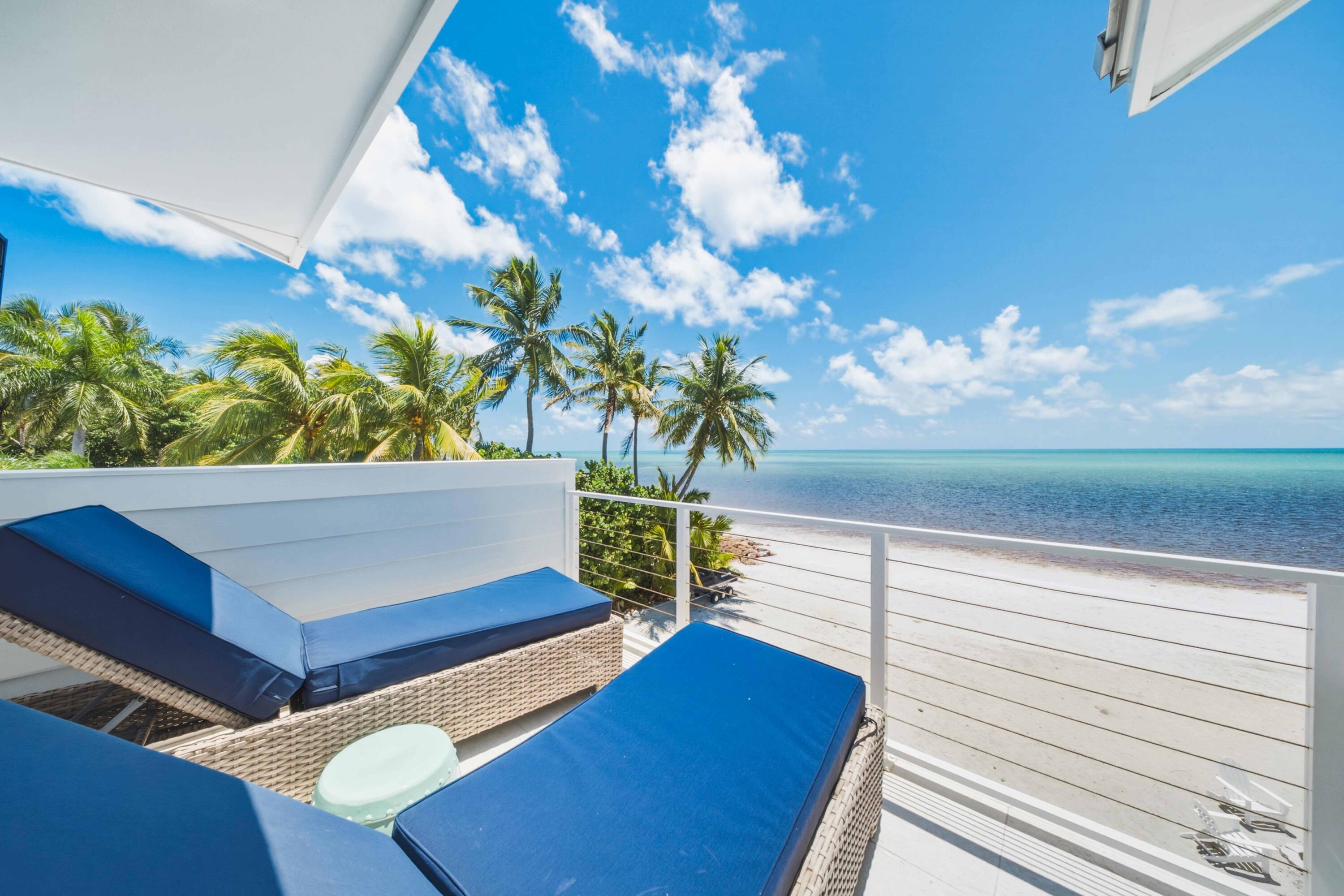 75751 Overseas Highway