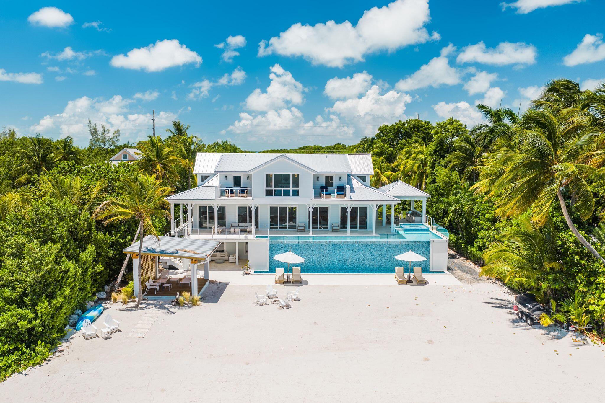 75751 Overseas Highway