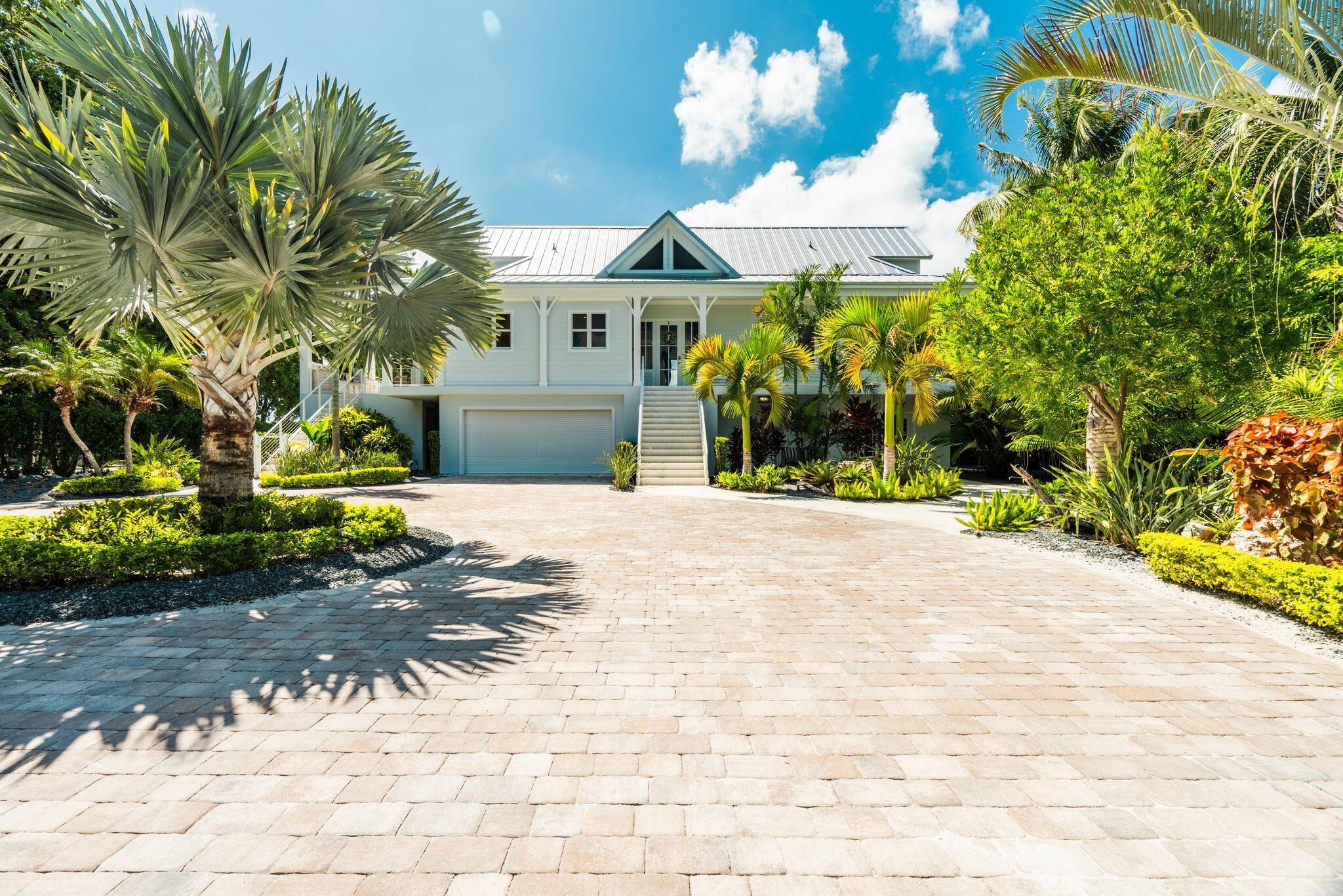 75751 Overseas Highway