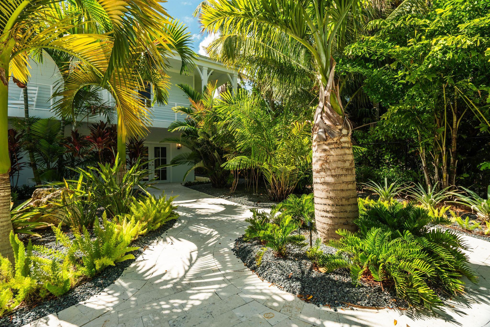 75751 Overseas Highway