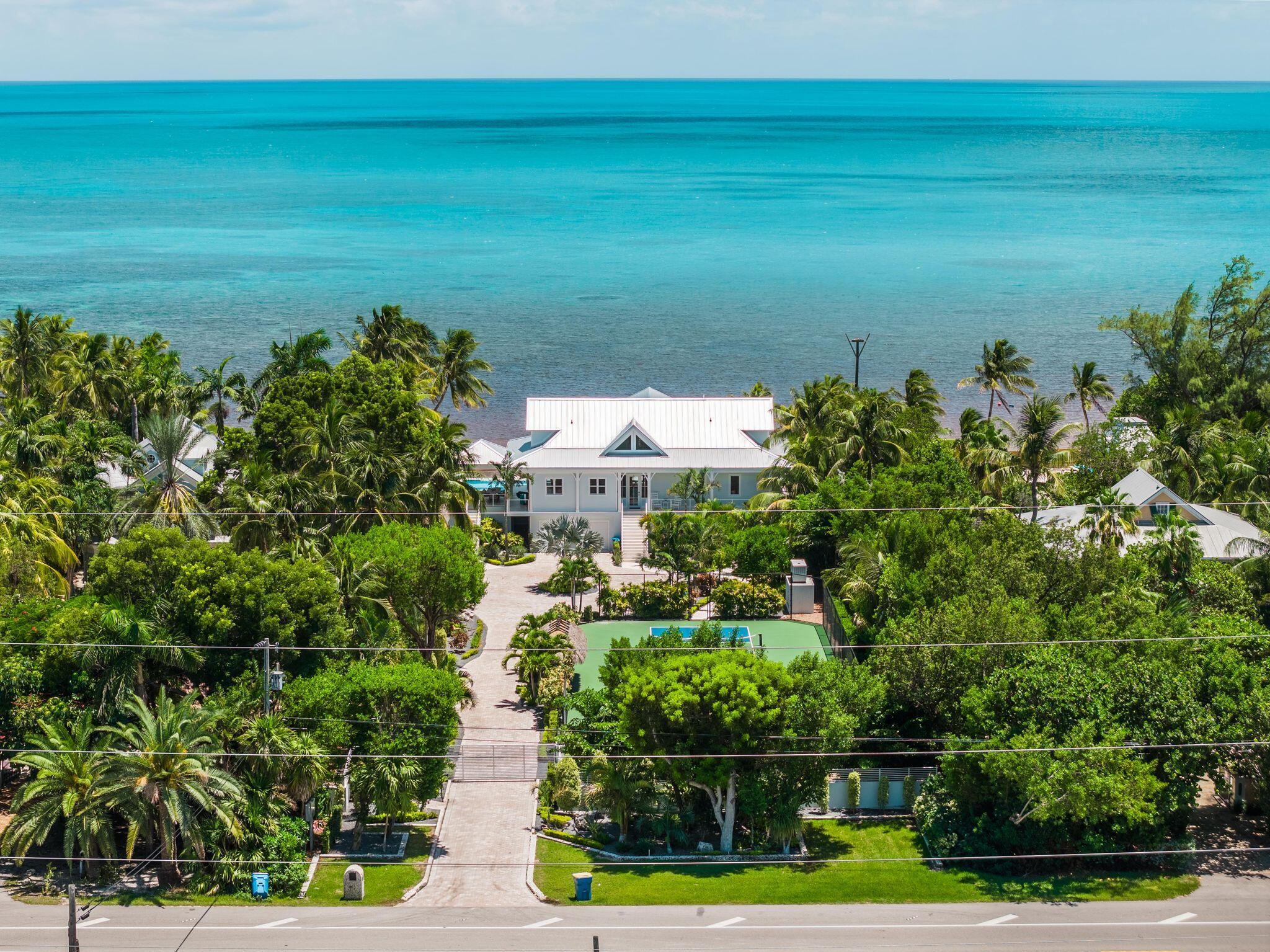 75751 Overseas Highway