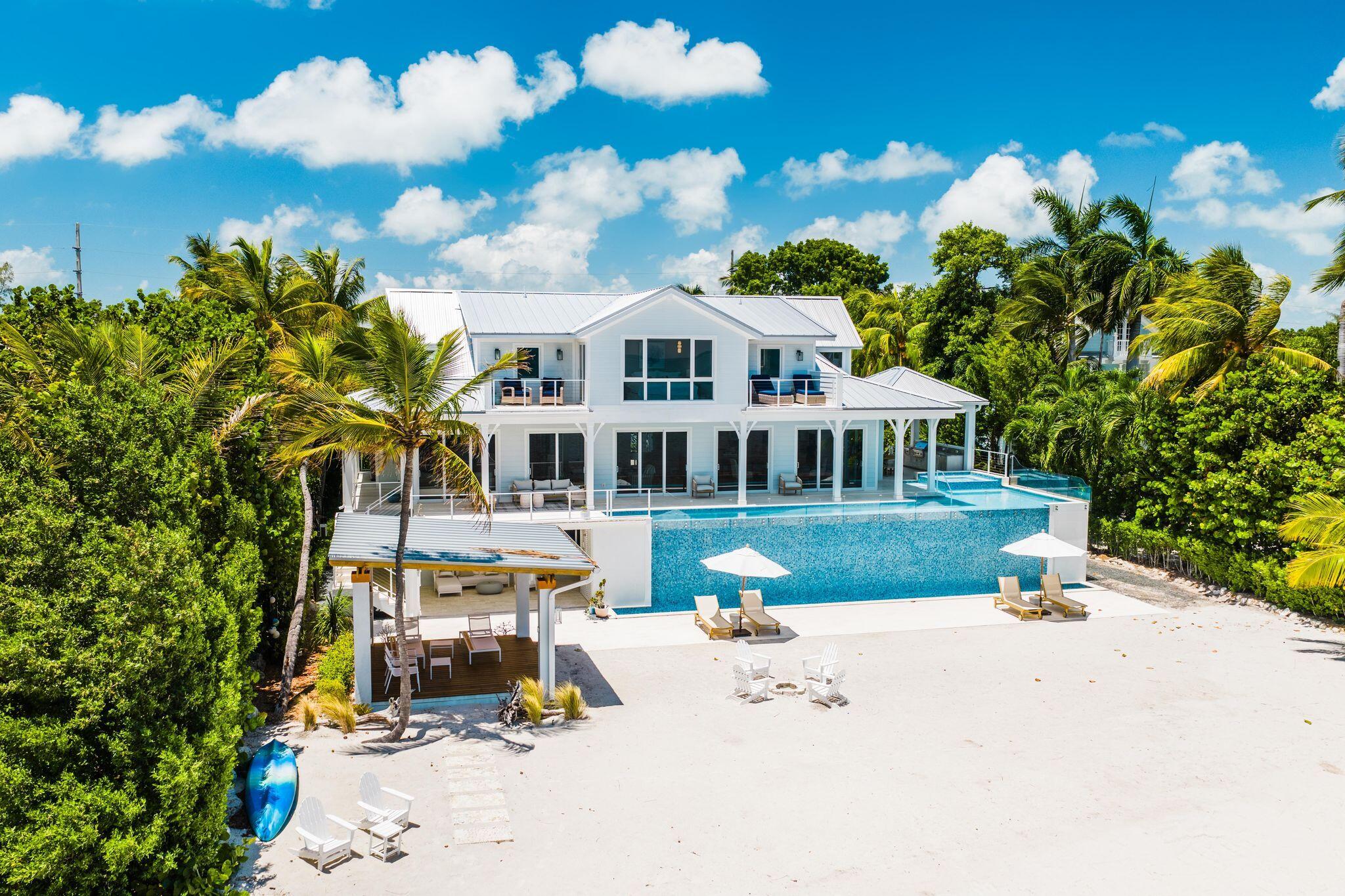 75751 Overseas Highway