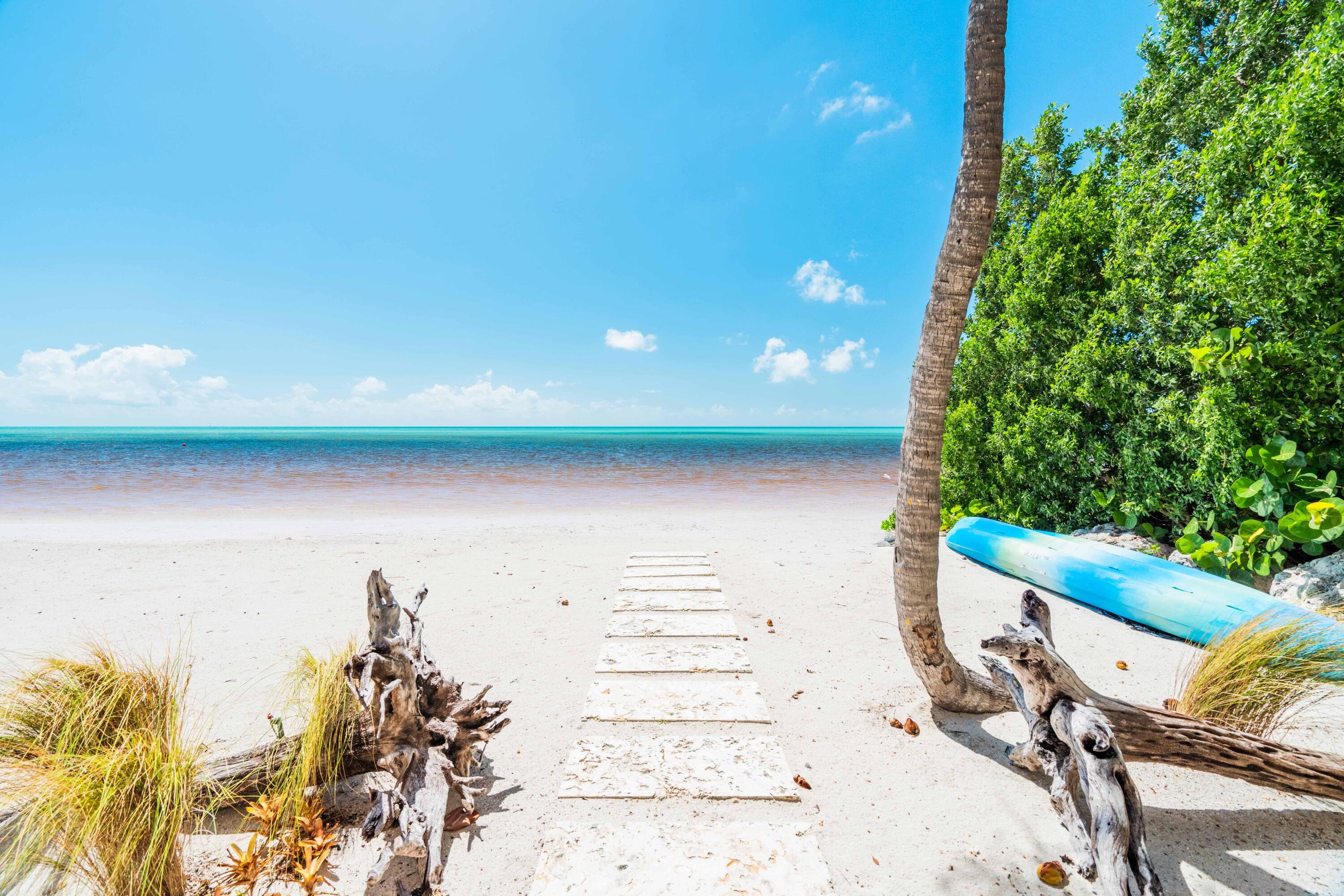 75751 Overseas Highway