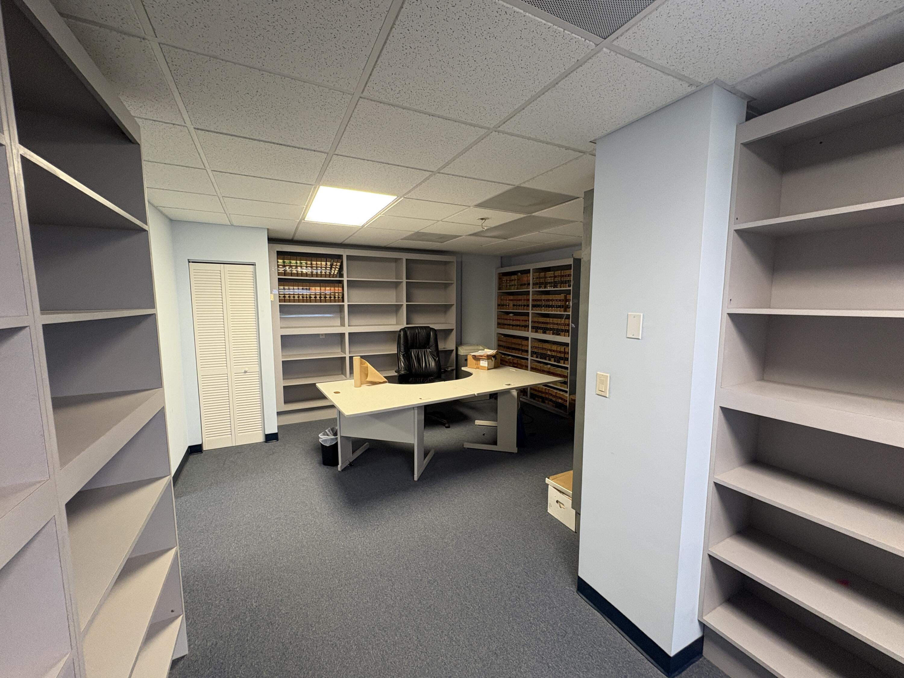 1111 12th Street STE 410