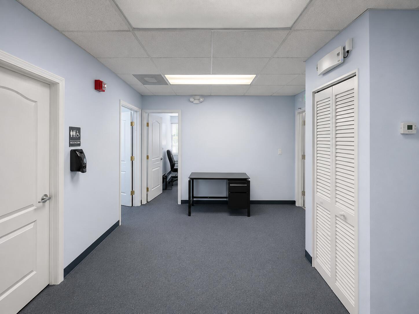 1111 12th Street STE 410